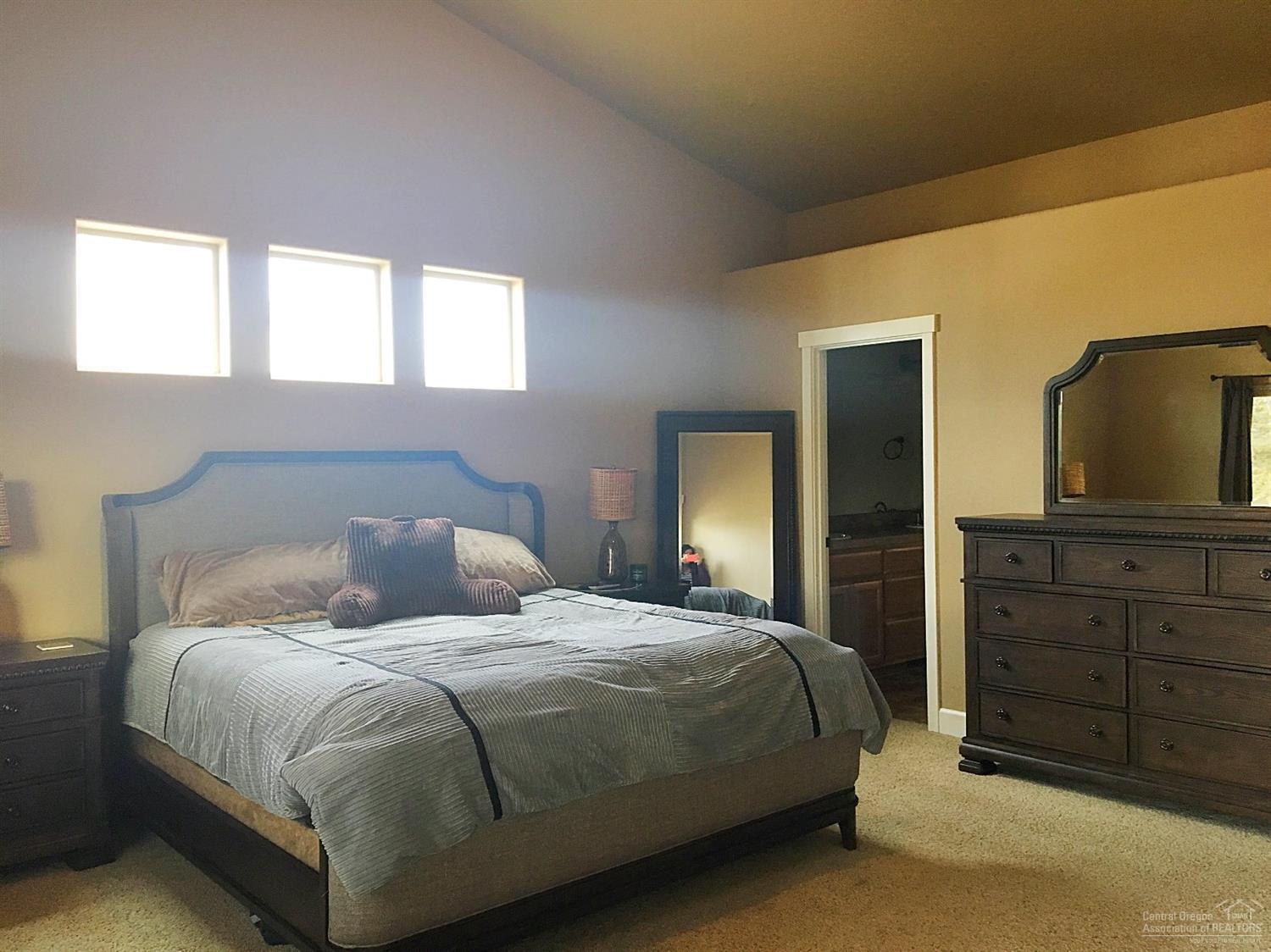 Angus Acres - Residential