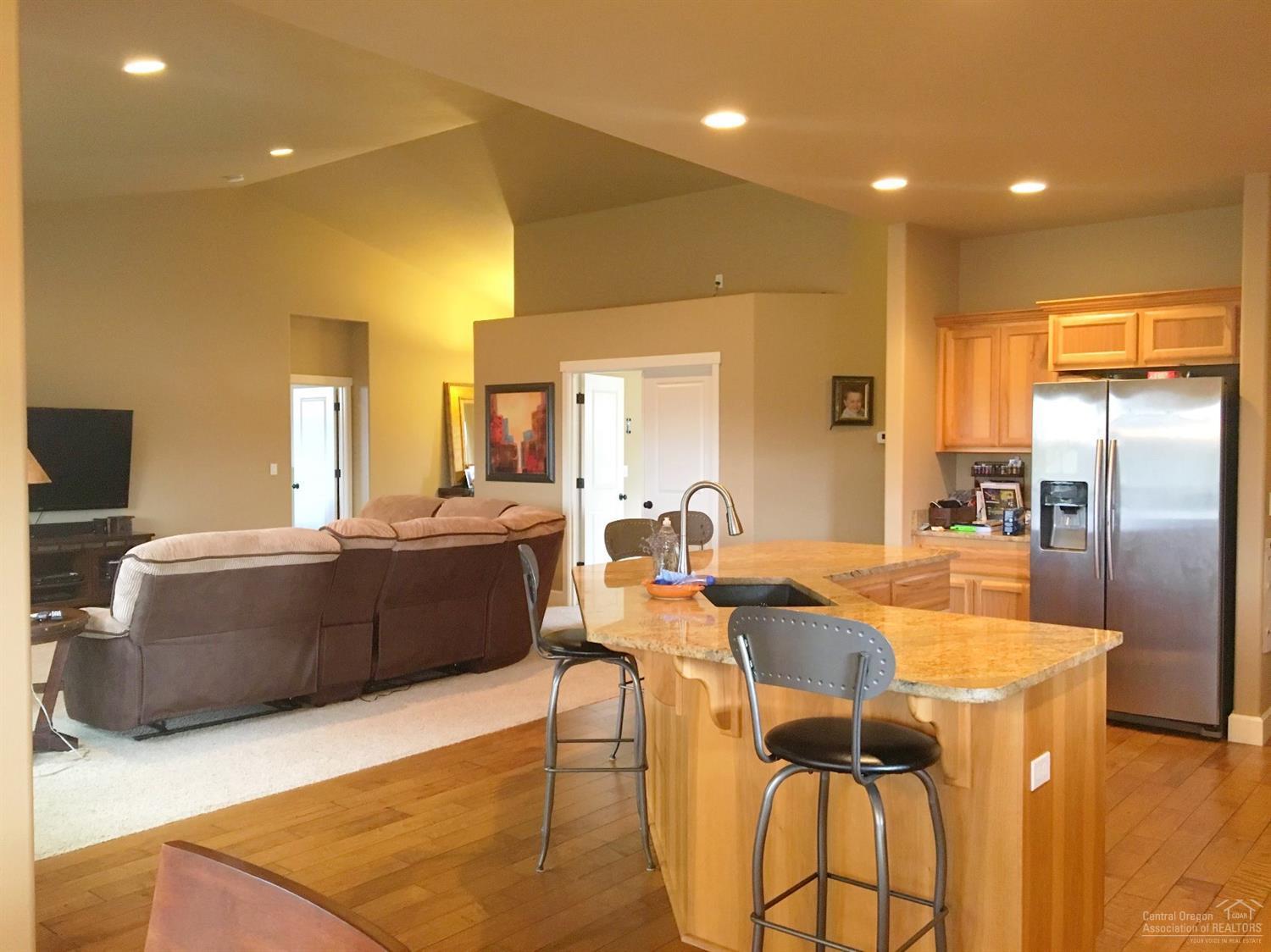 Angus Acres - Residential