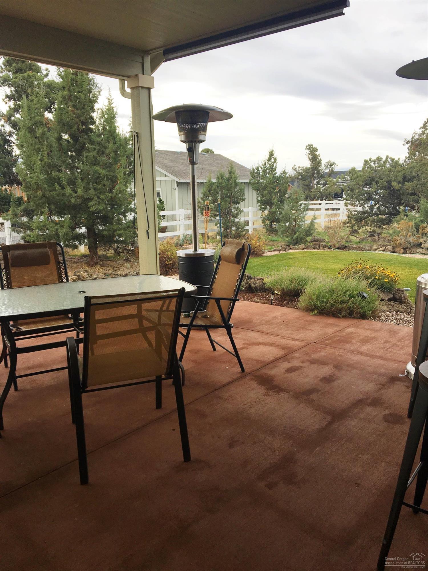 Angus Acres - Residential