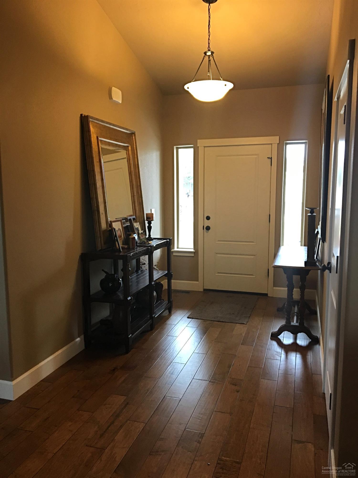 Angus Acres - Residential
