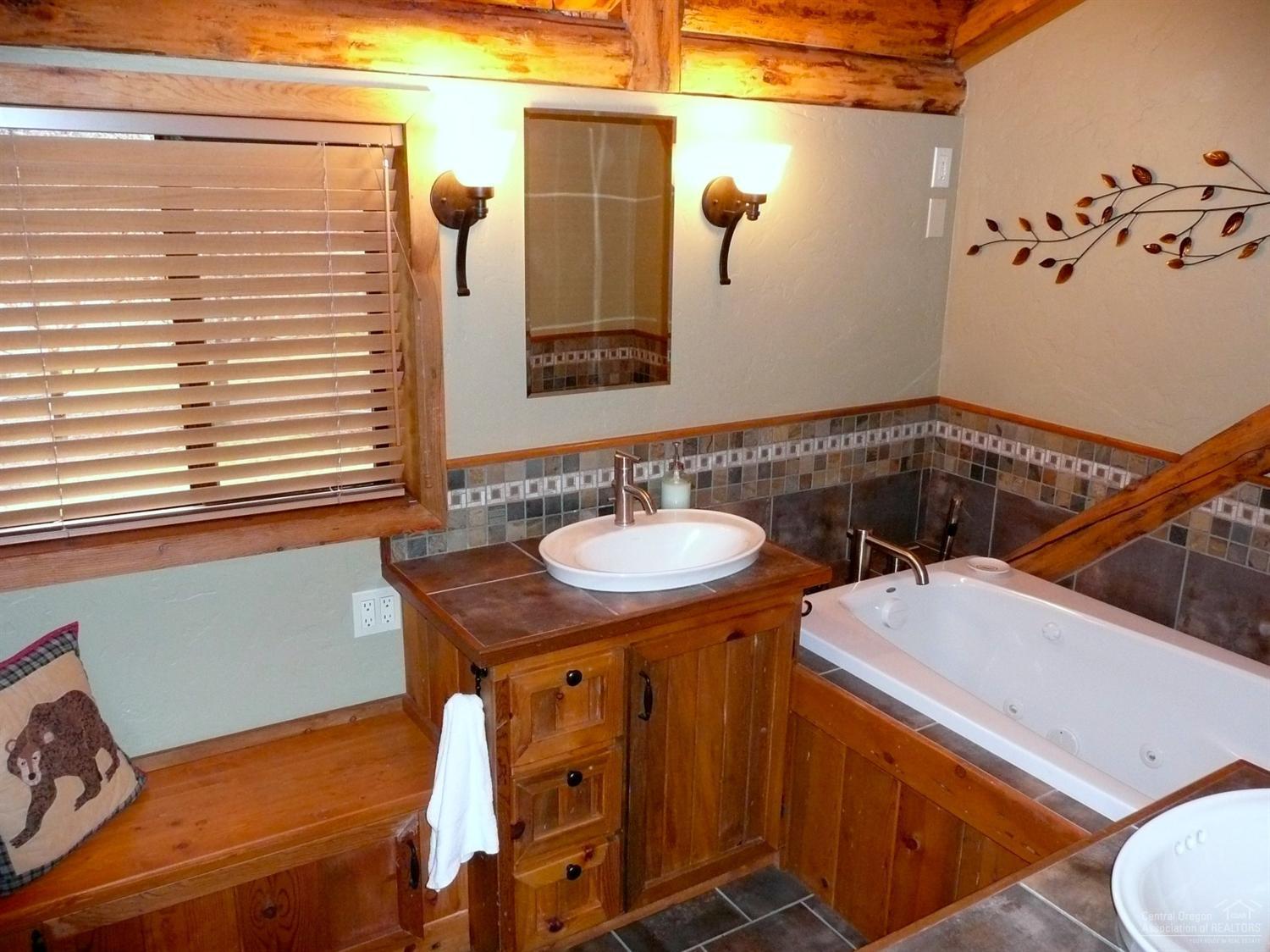 Tollgate - Residential