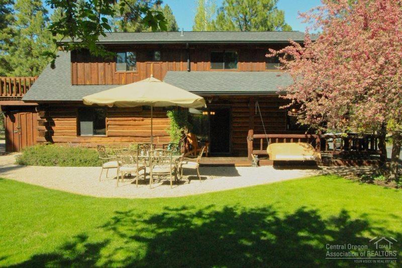 Tollgate - Residential