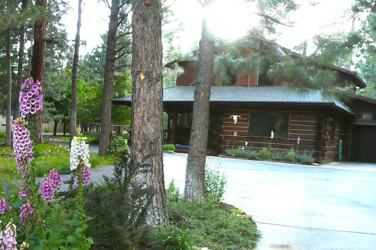 Tollgate - Residential