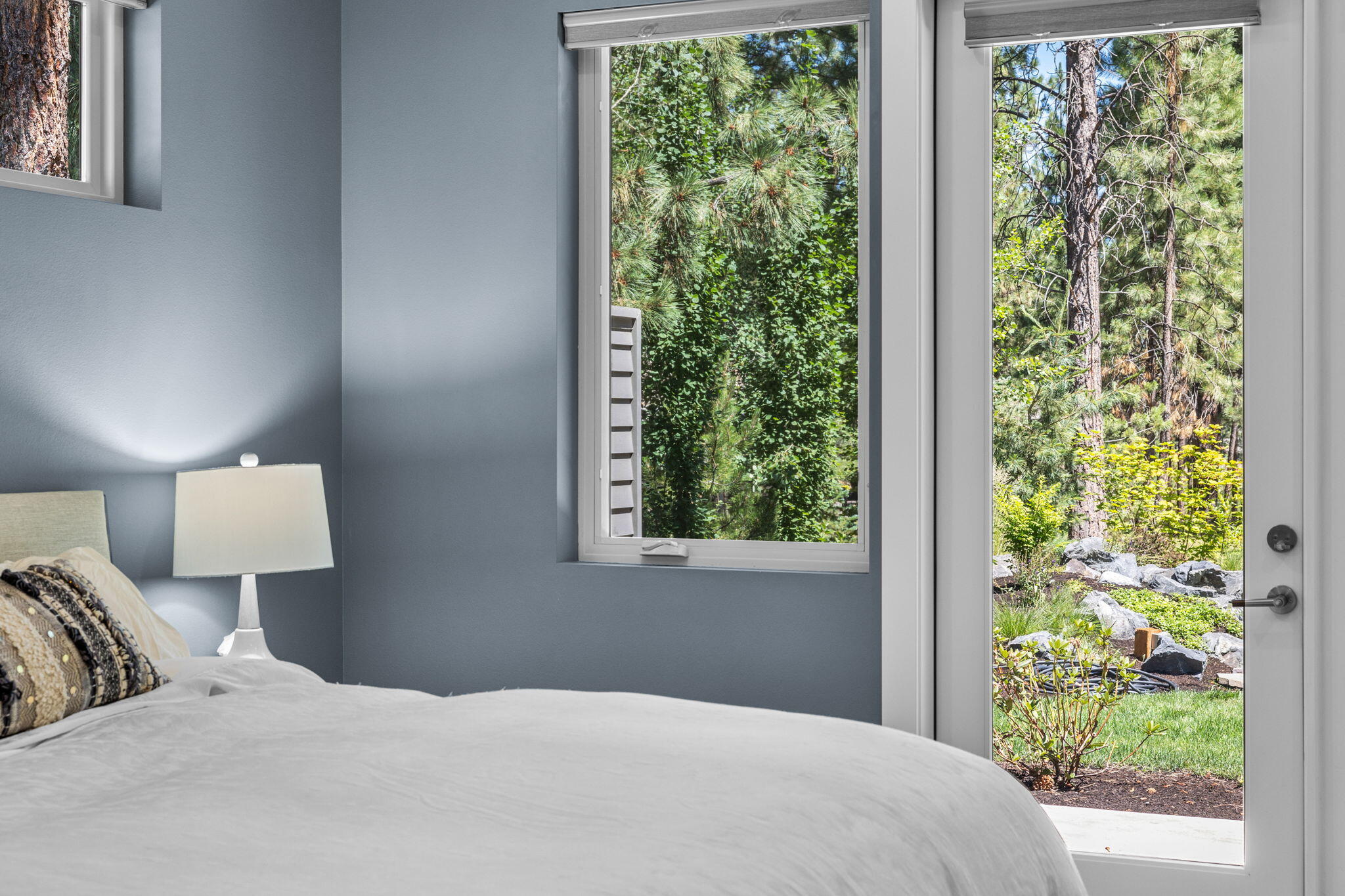 Broken Top - Residential