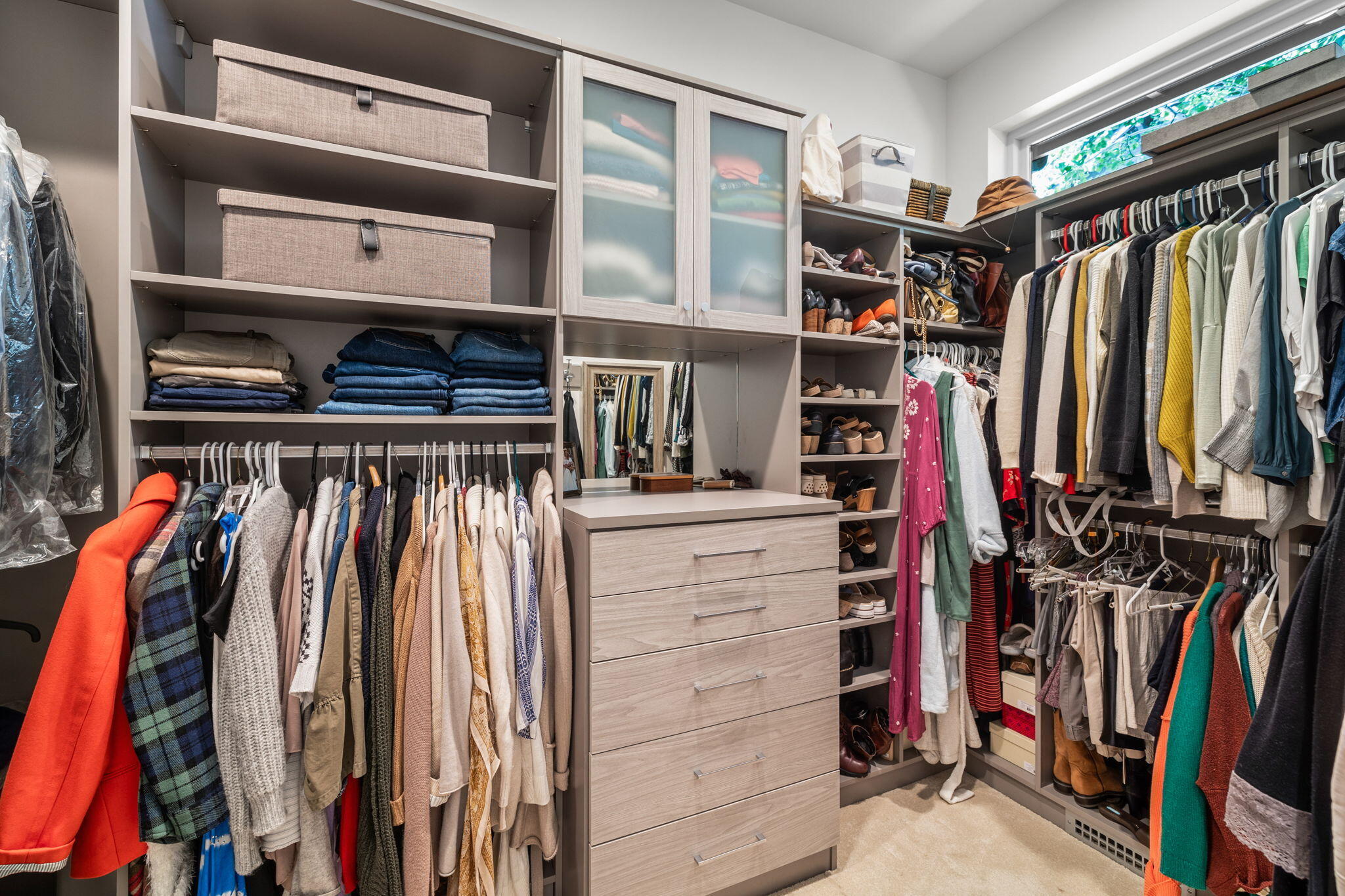 Broken Top - Residential