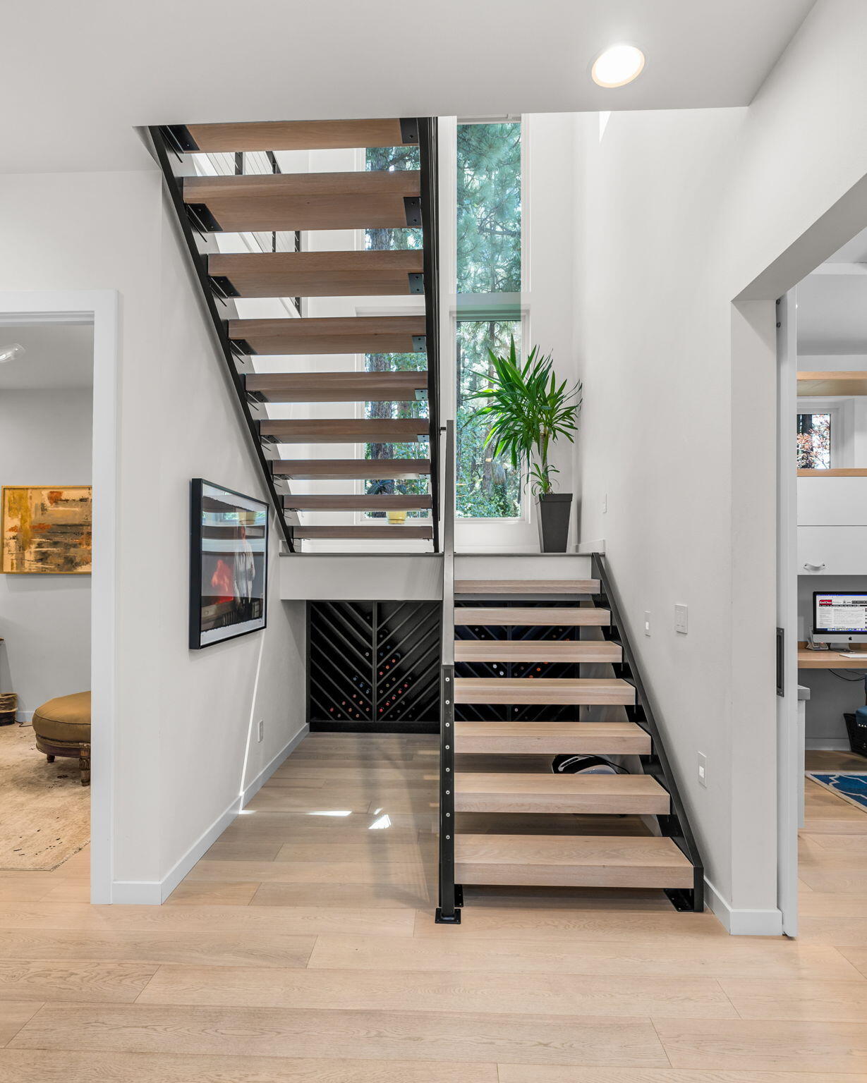 Broken Top - Residential