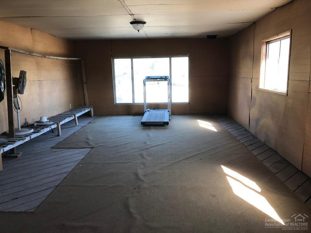 Anderson Acres - Residential