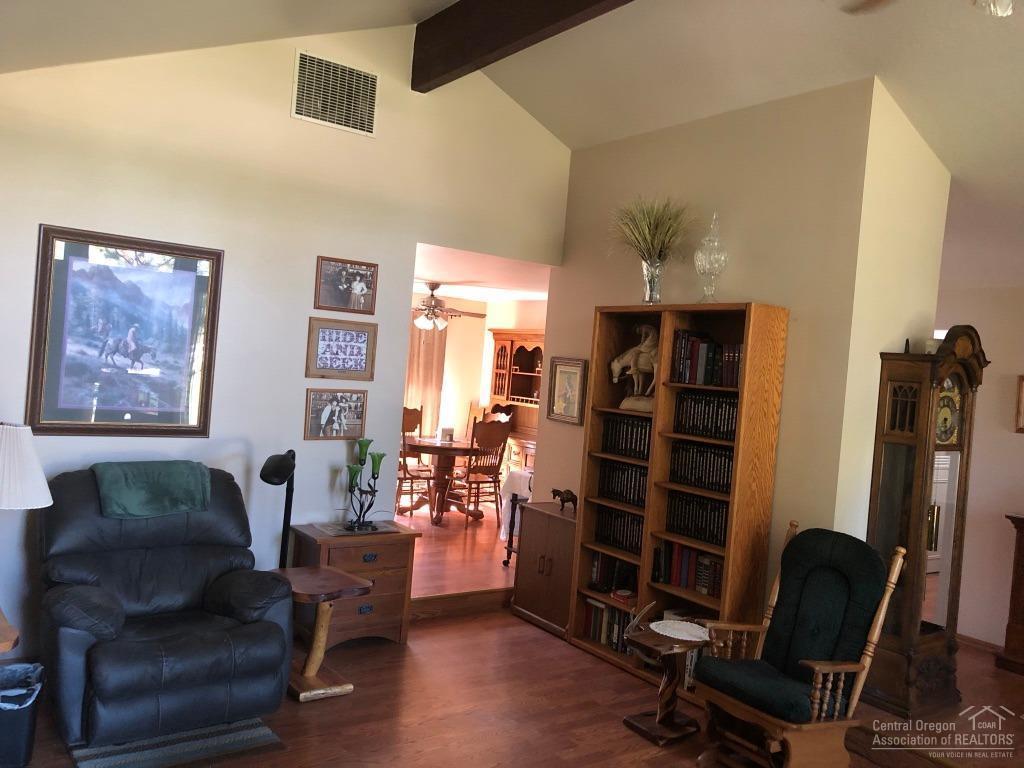 Anderson Acres - Residential