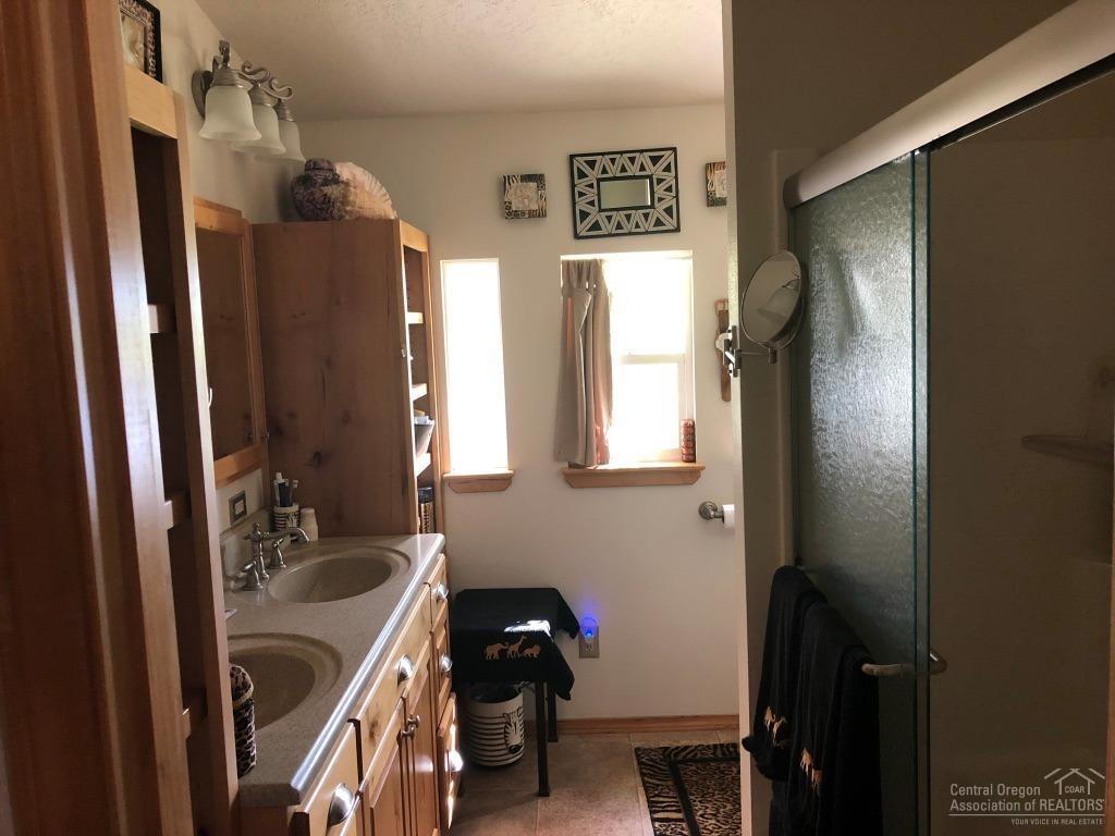 Anderson Acres - Residential