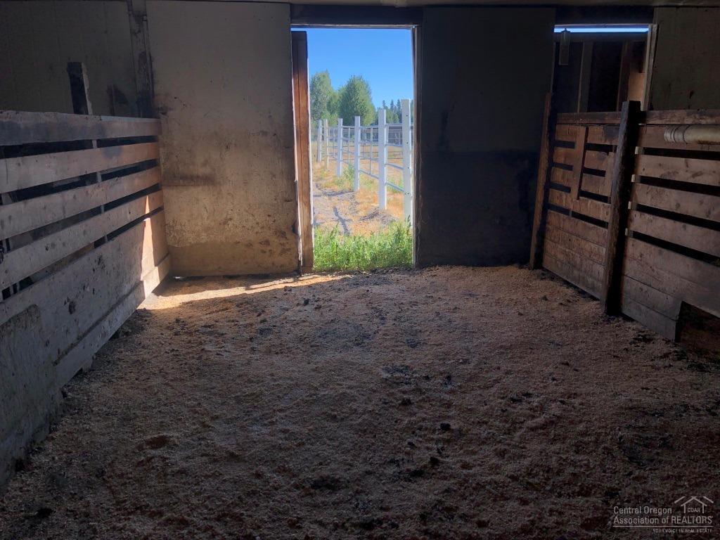 Anderson Acres - Residential