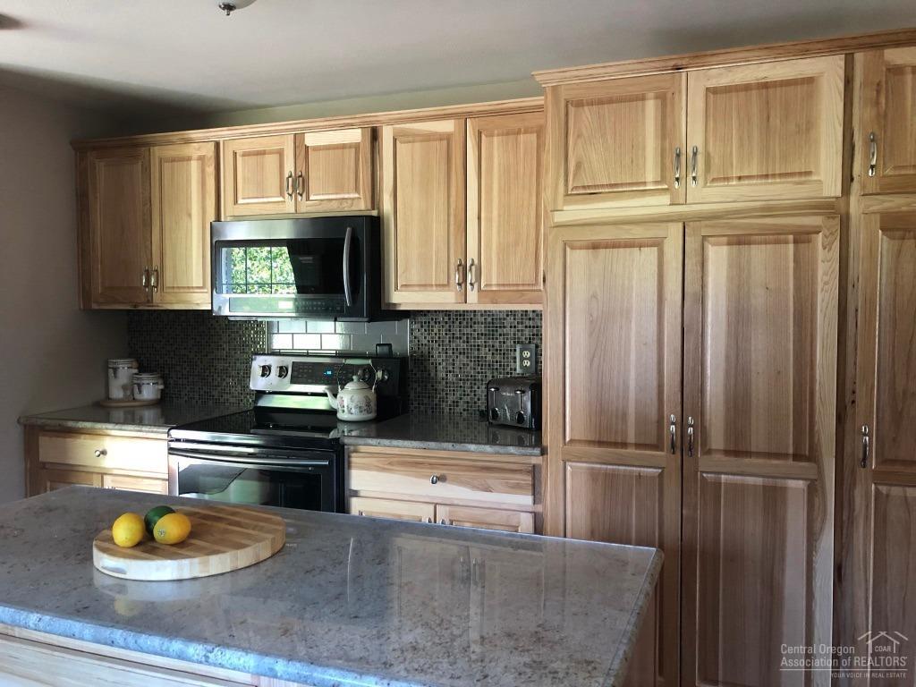 Anderson Acres - Residential