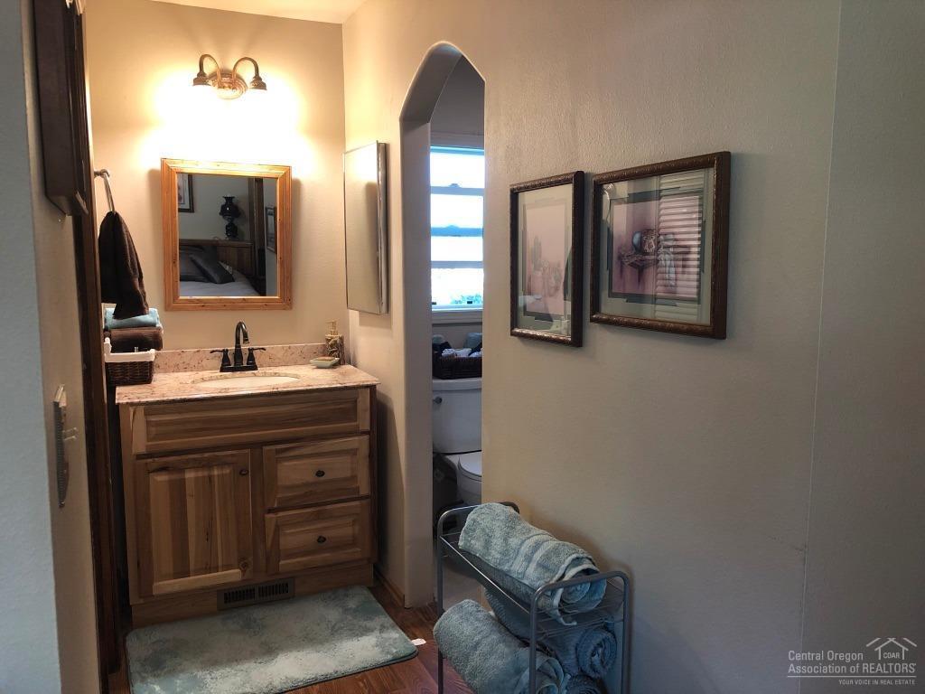 Anderson Acres - Residential