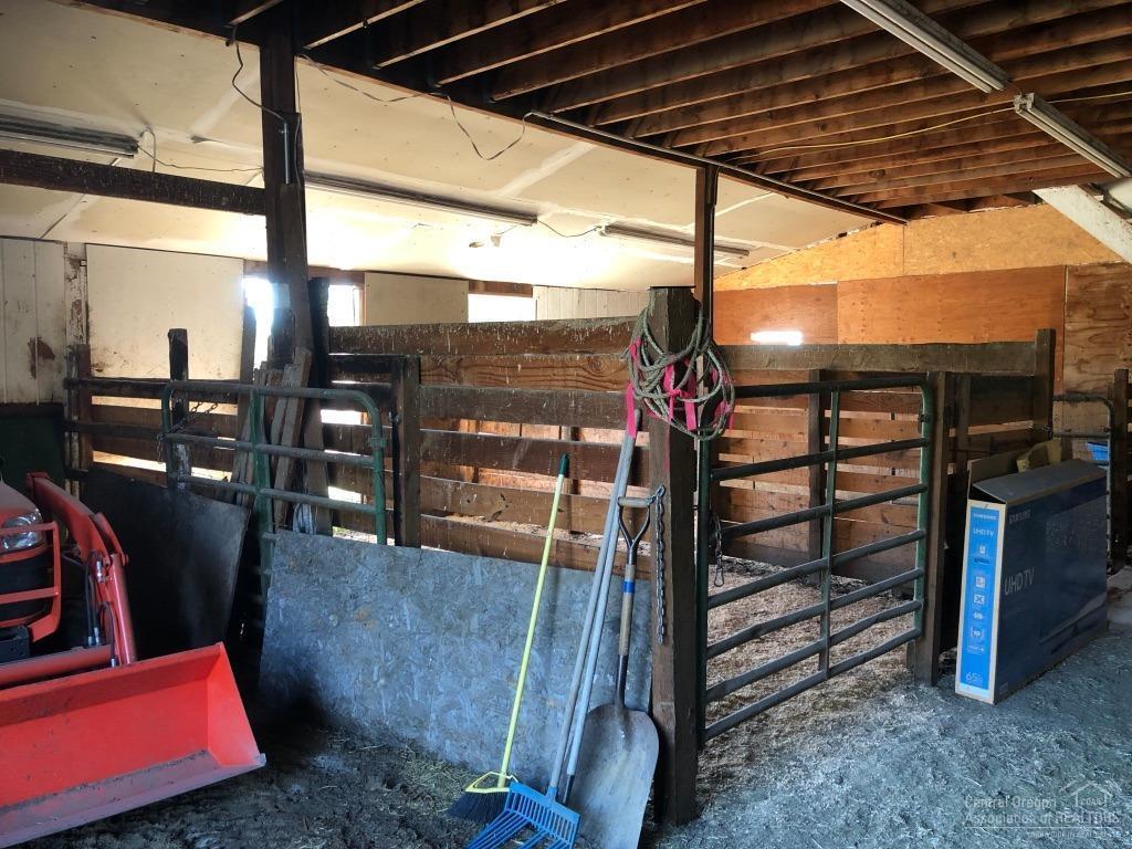 Anderson Acres - Residential