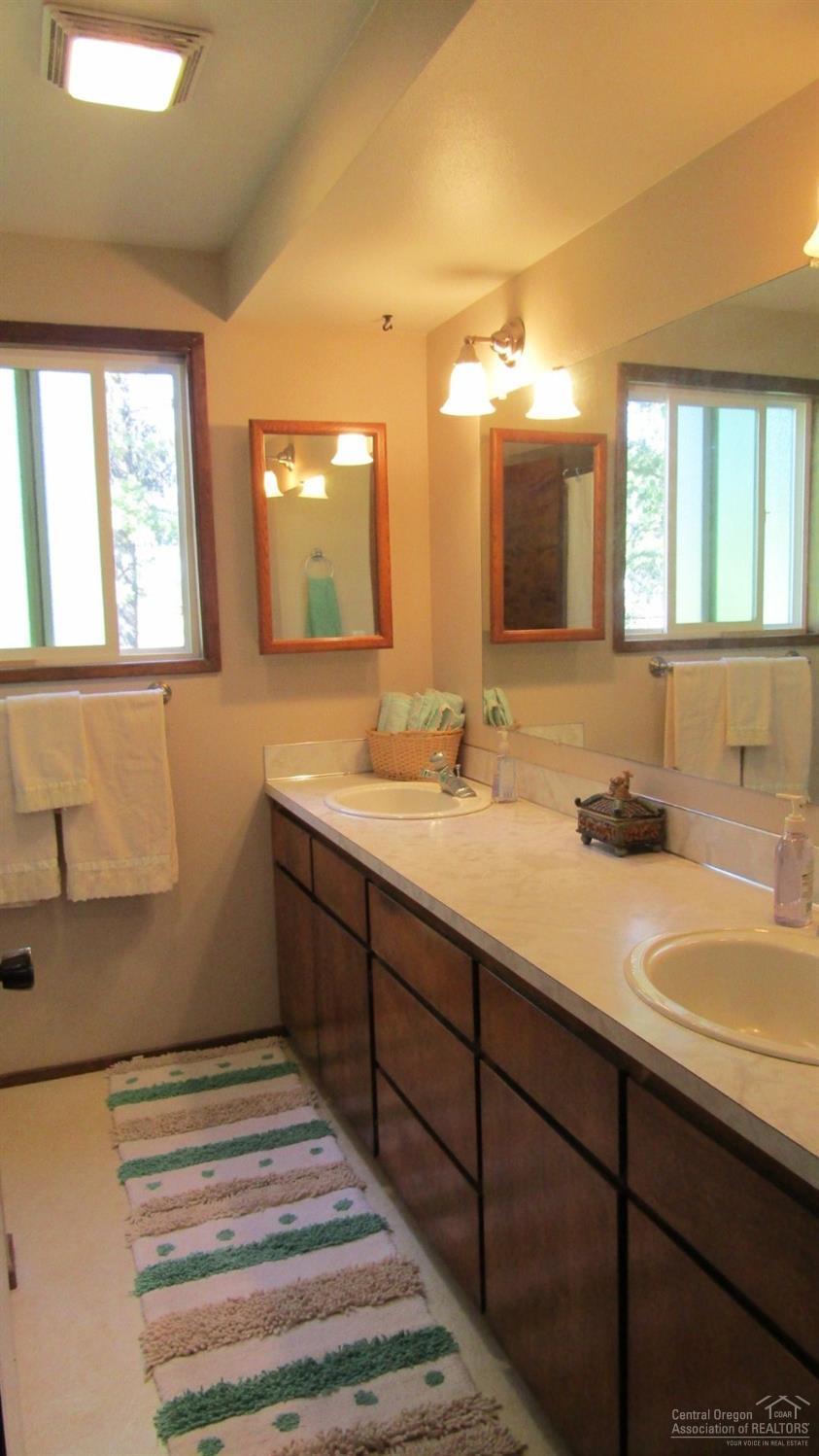Anderson Acres - Residential