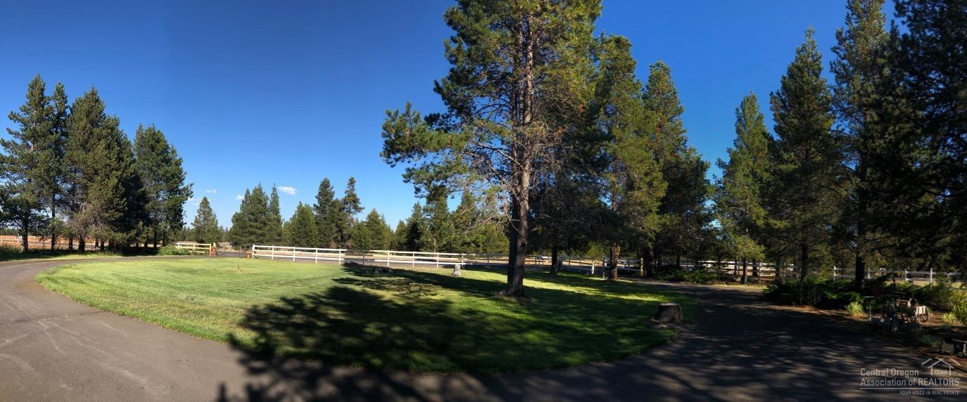 Anderson Acres - Residential
