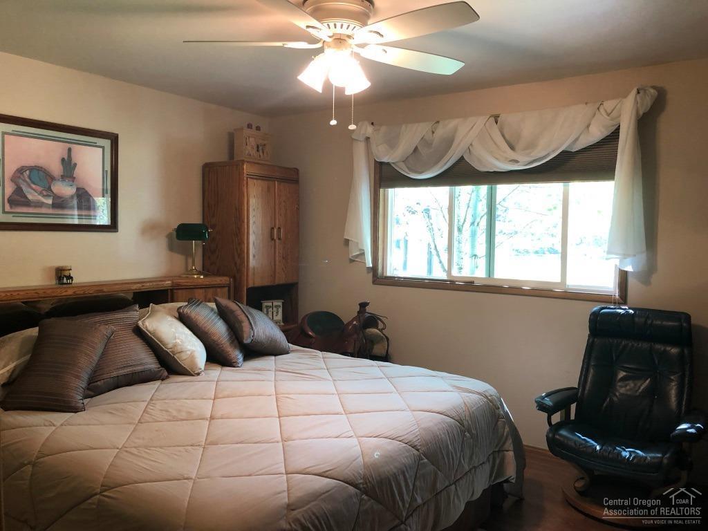Anderson Acres - Residential