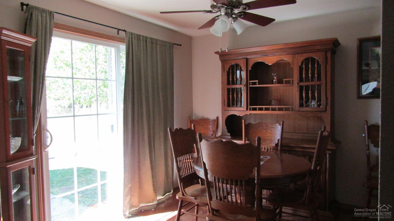 Anderson Acres - Residential