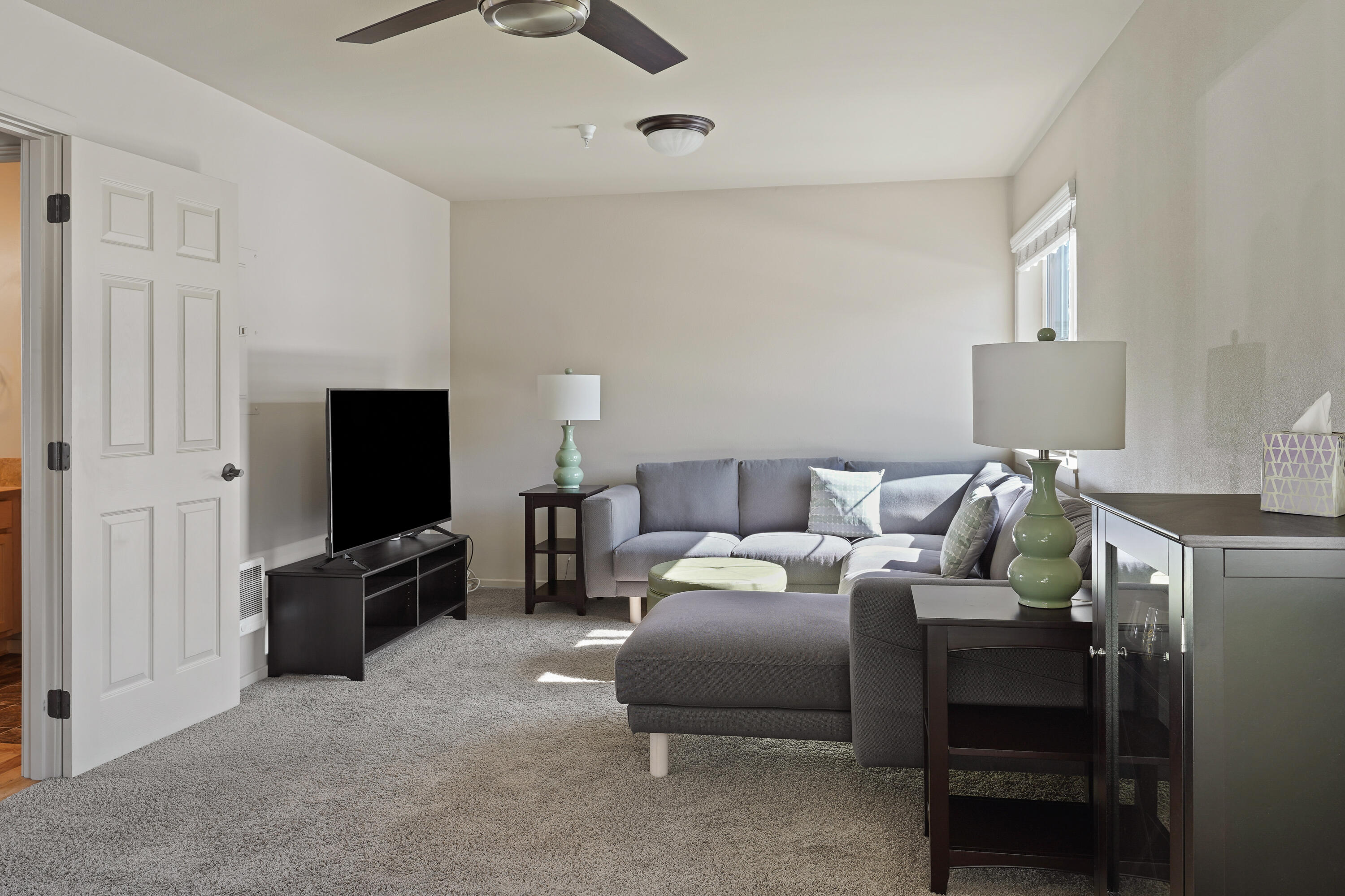 Elk Ridge Condo - Residential