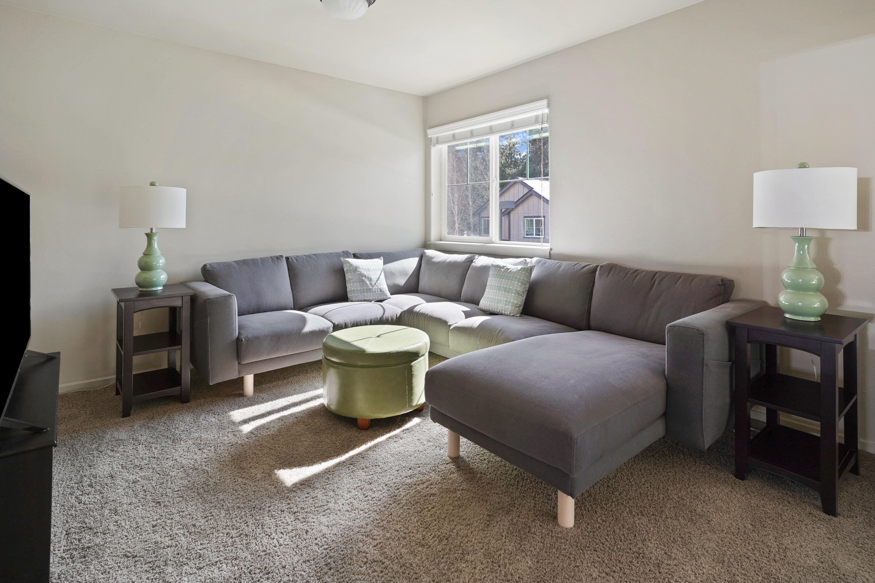 Elk Ridge Condo - Residential