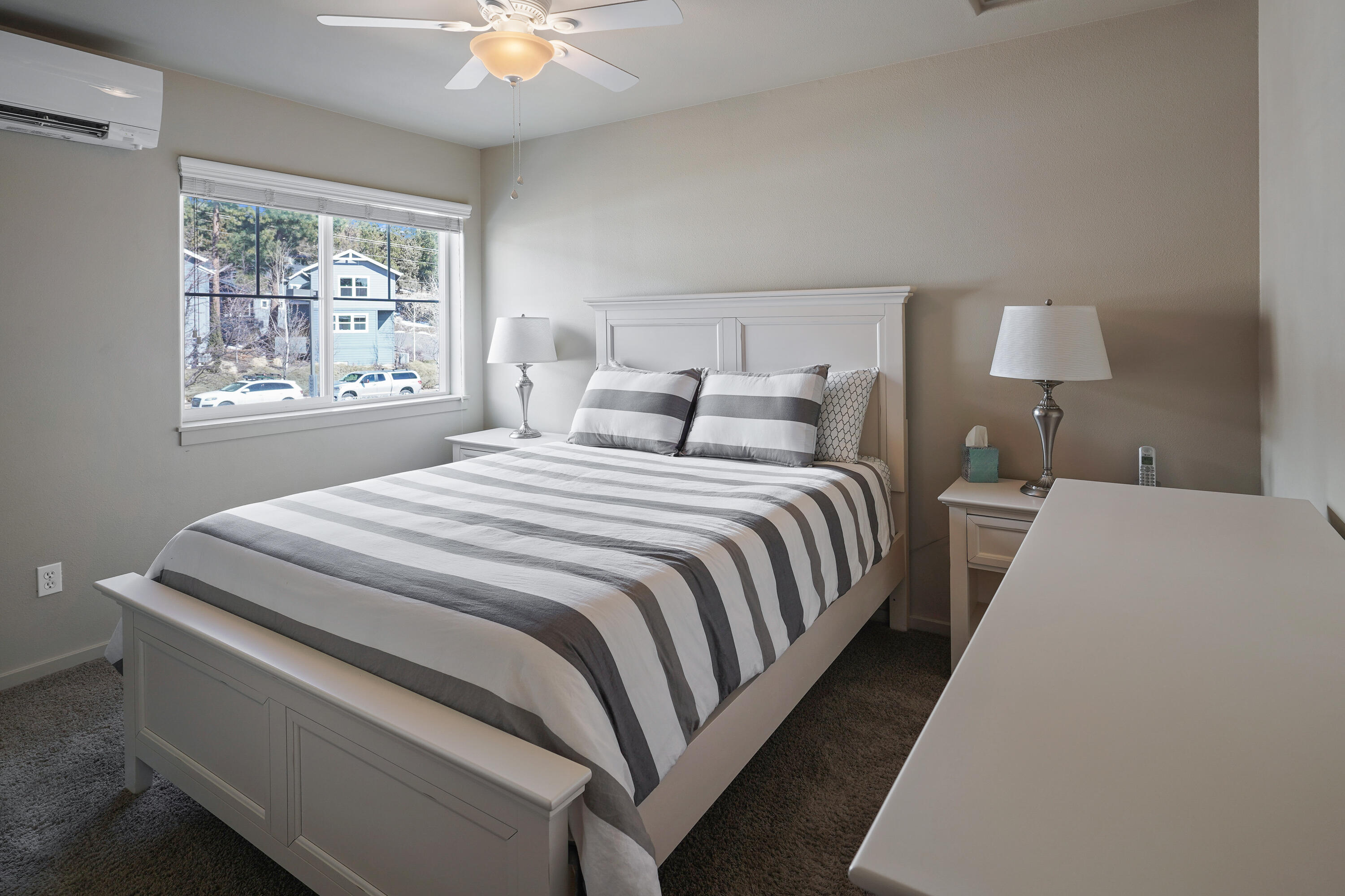 Elk Ridge Condo - Residential