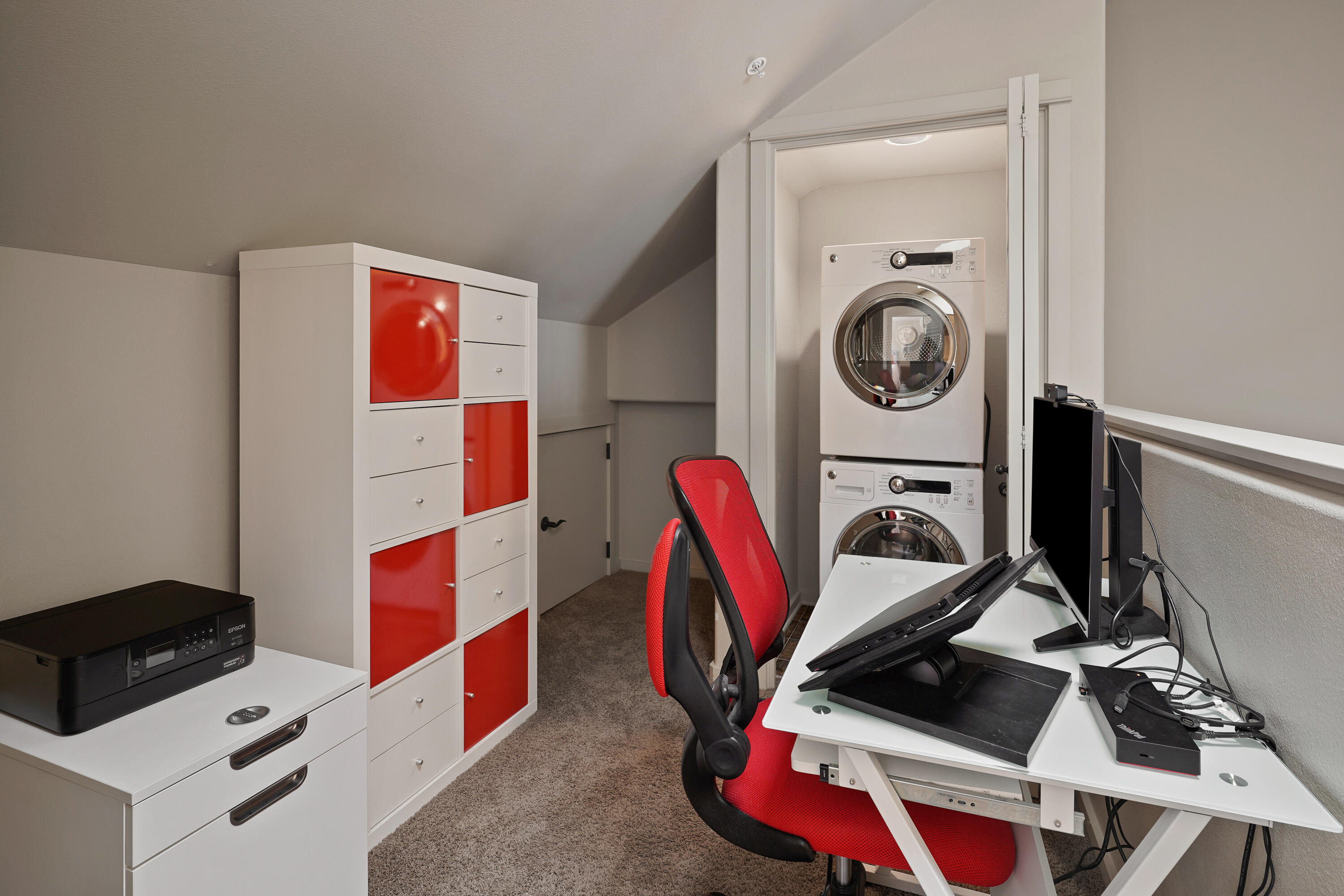 Elk Ridge Condo - Residential