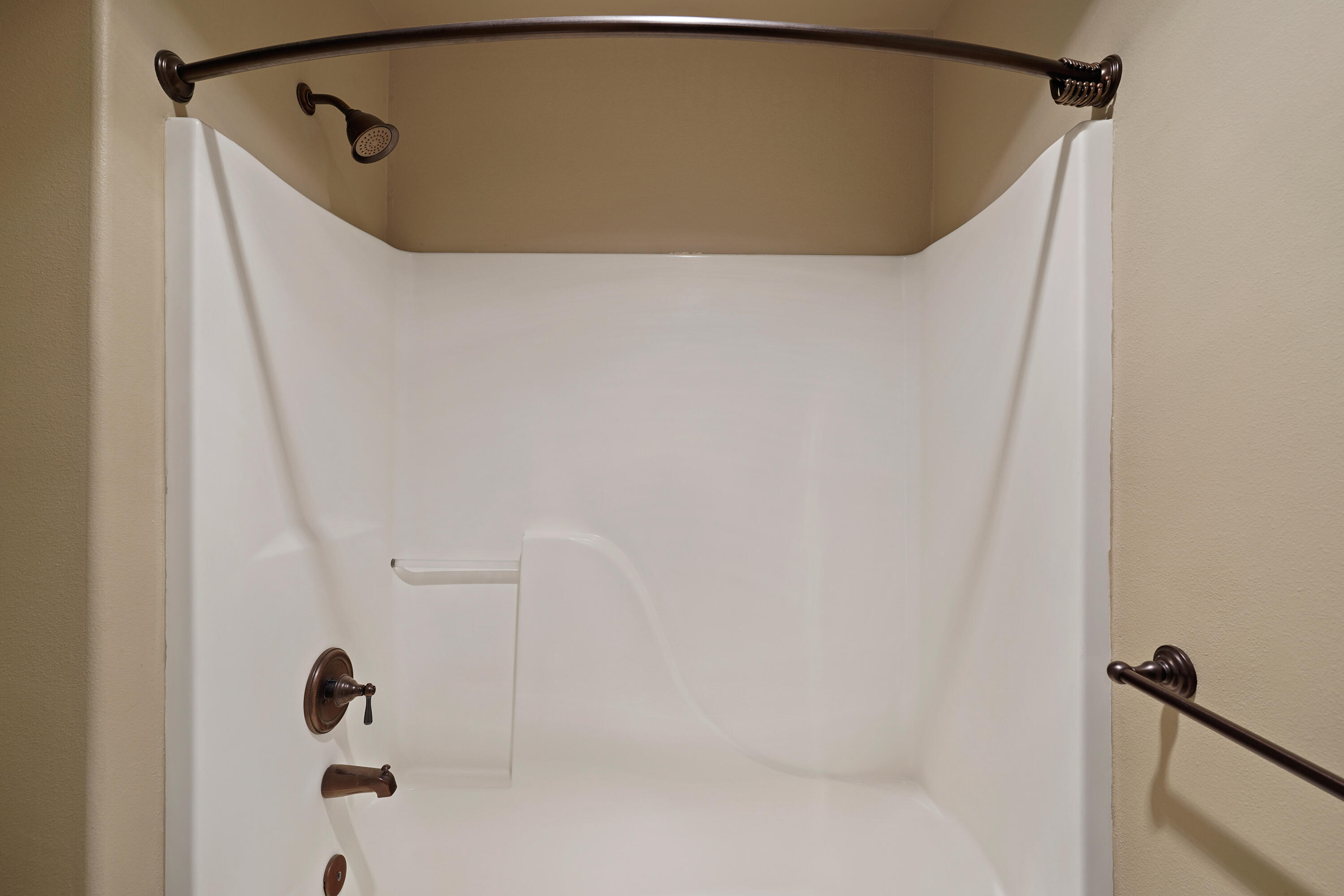 Elk Ridge Condo - Residential