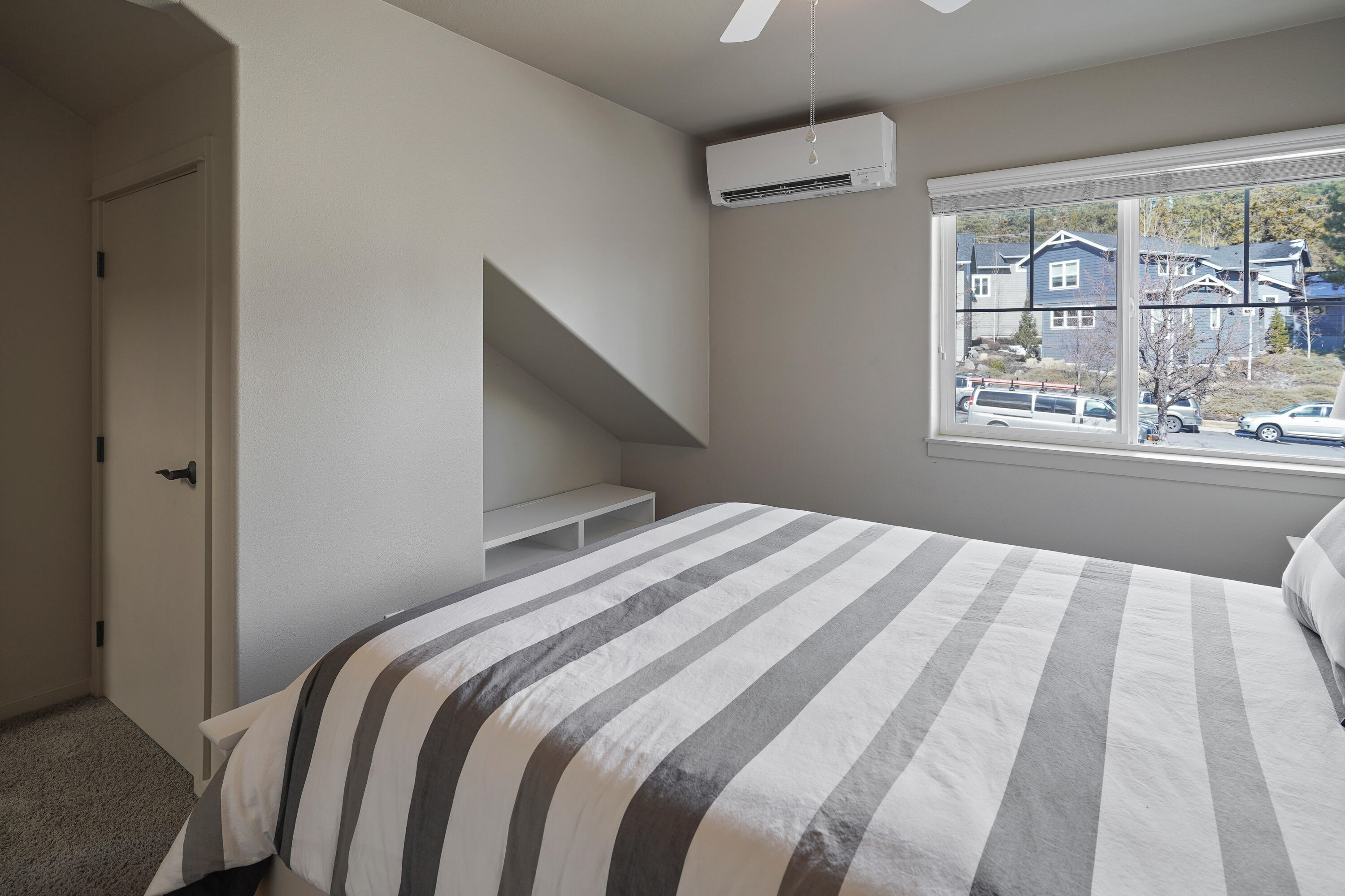 Elk Ridge Condo - Residential