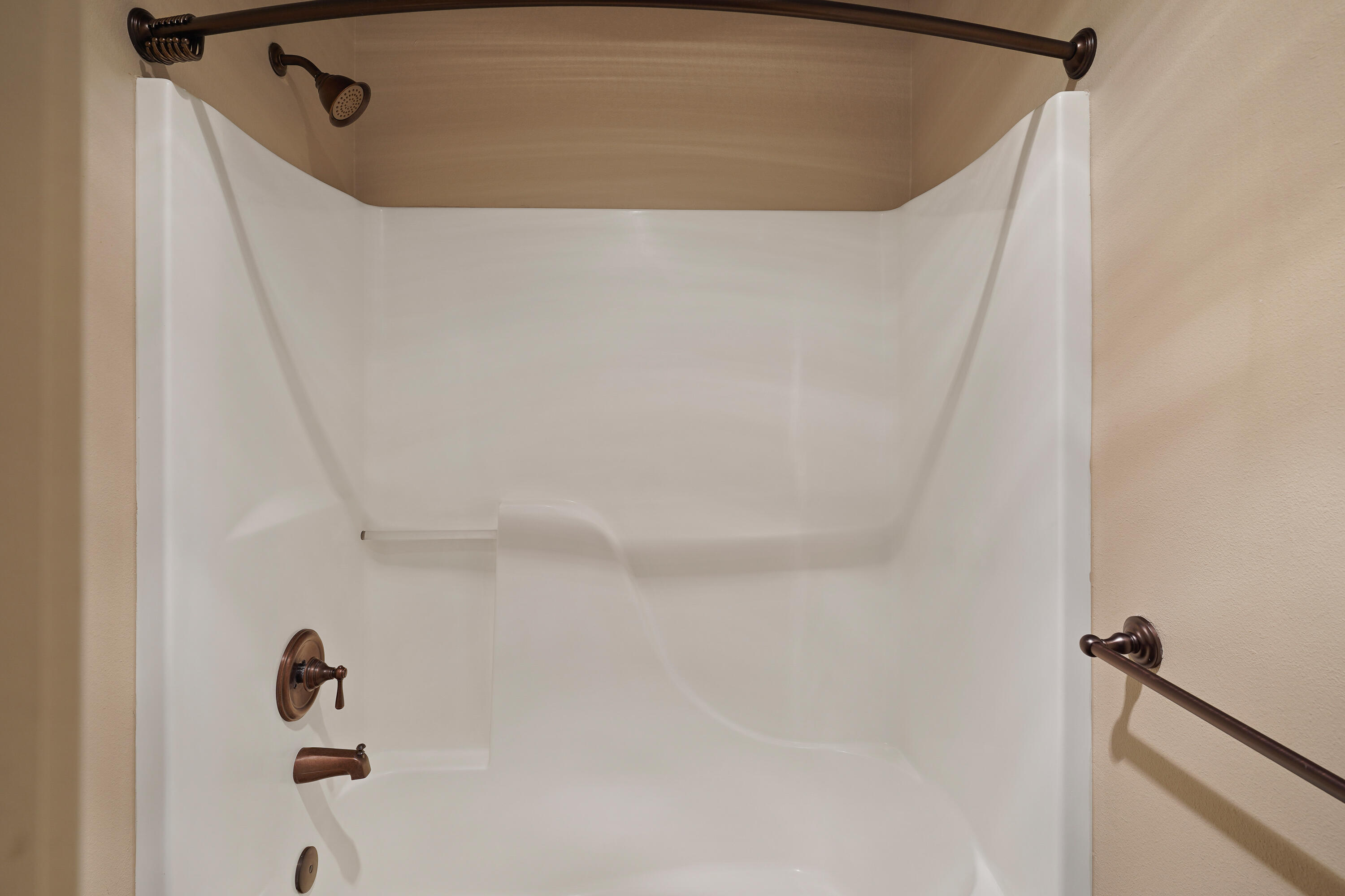 Elk Ridge Condo - Residential