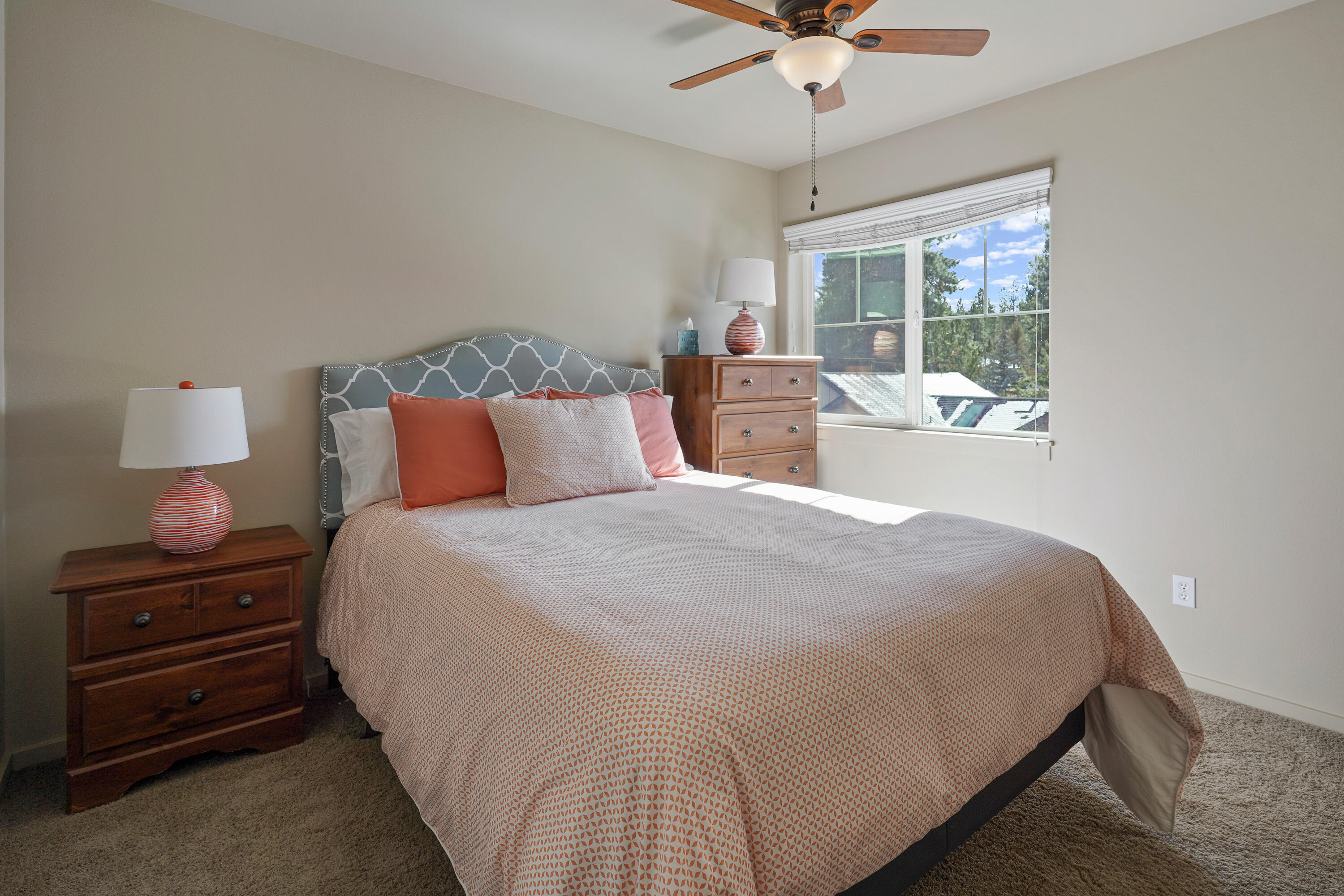 Elk Ridge Condo - Residential