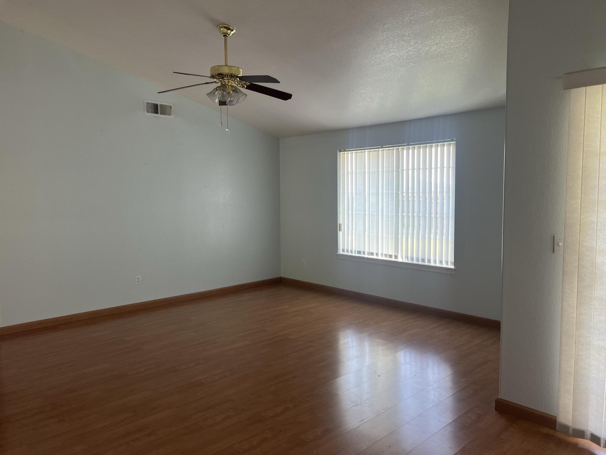 Ferndale - Residential