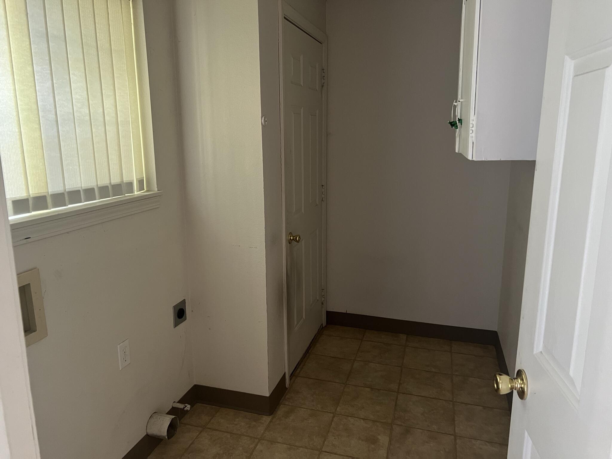 Ferndale - Residential