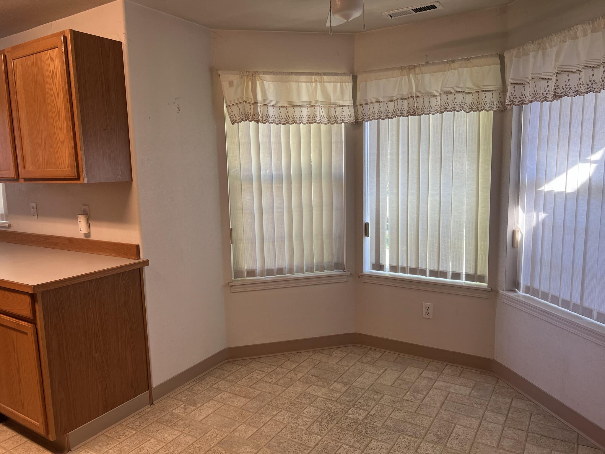 Ferndale - Residential