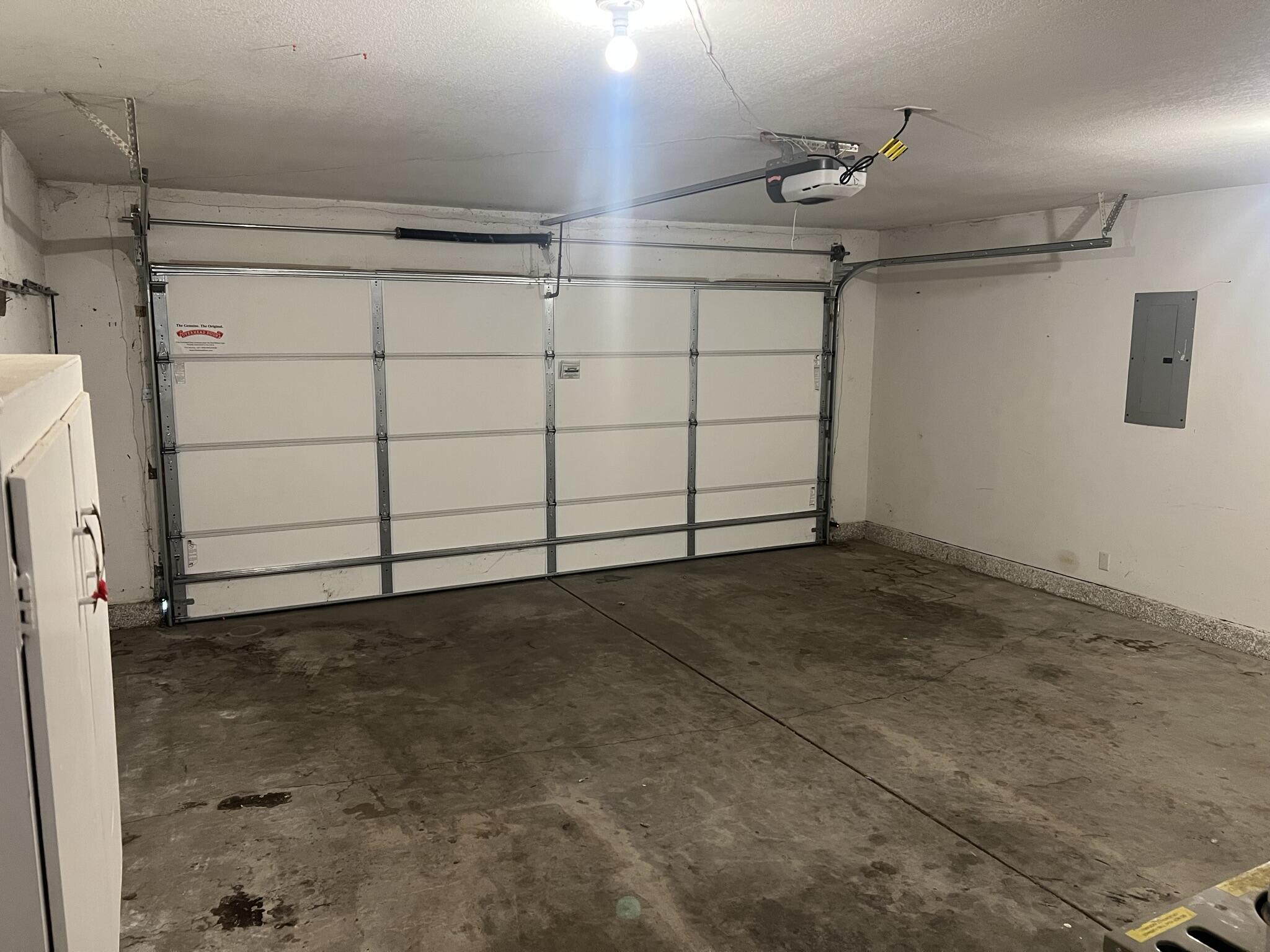 Ferndale - Residential