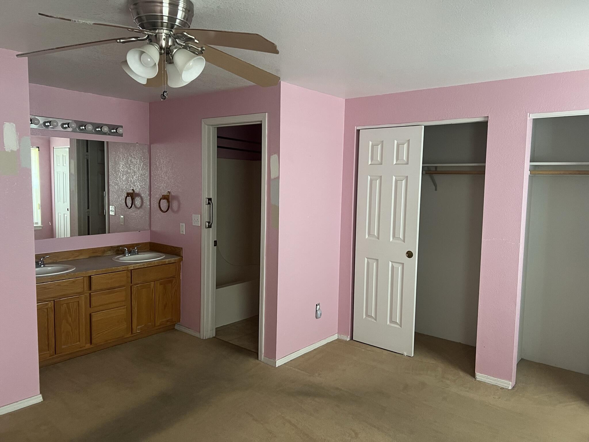 Ferndale - Residential