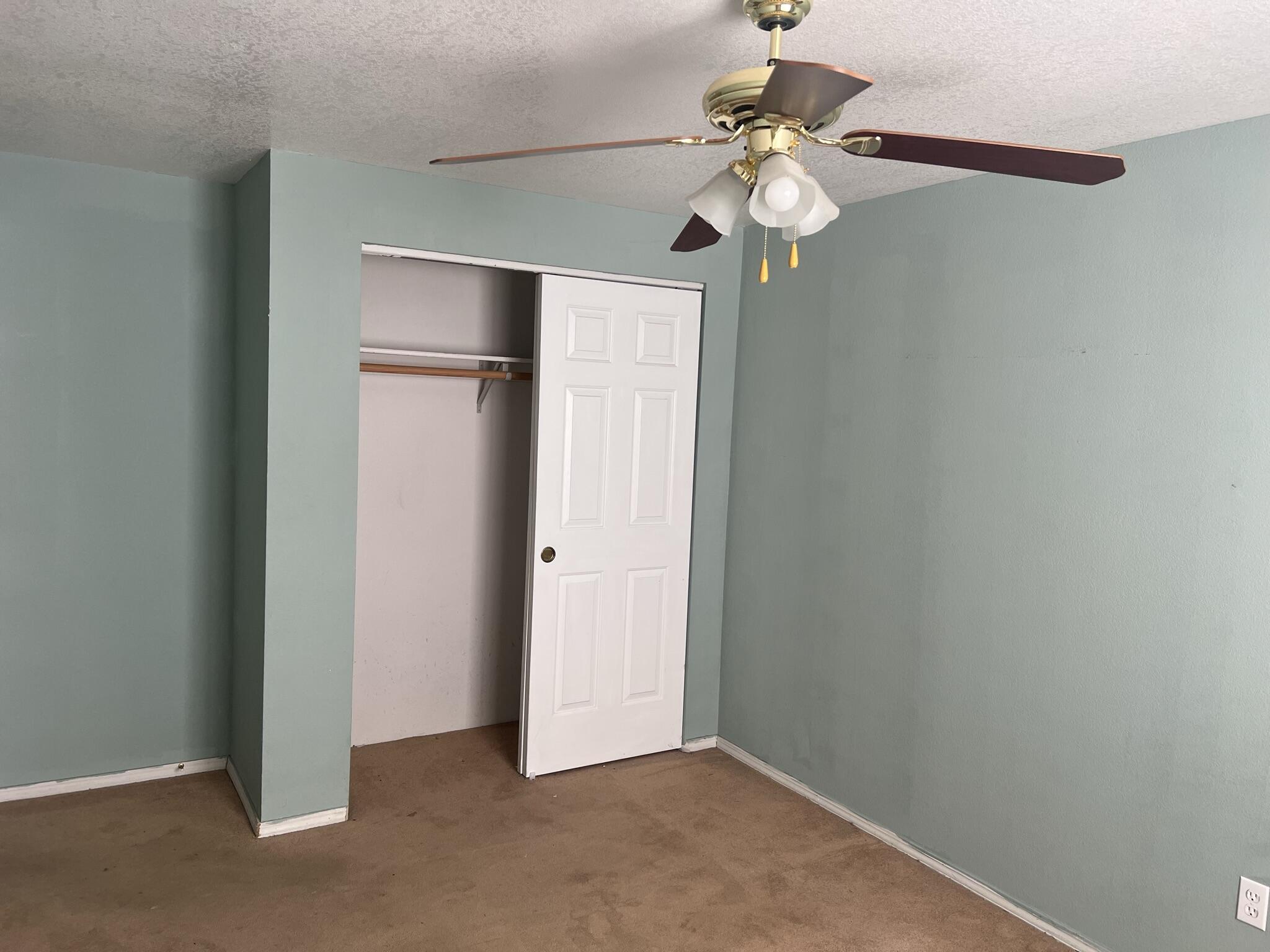 Ferndale - Residential