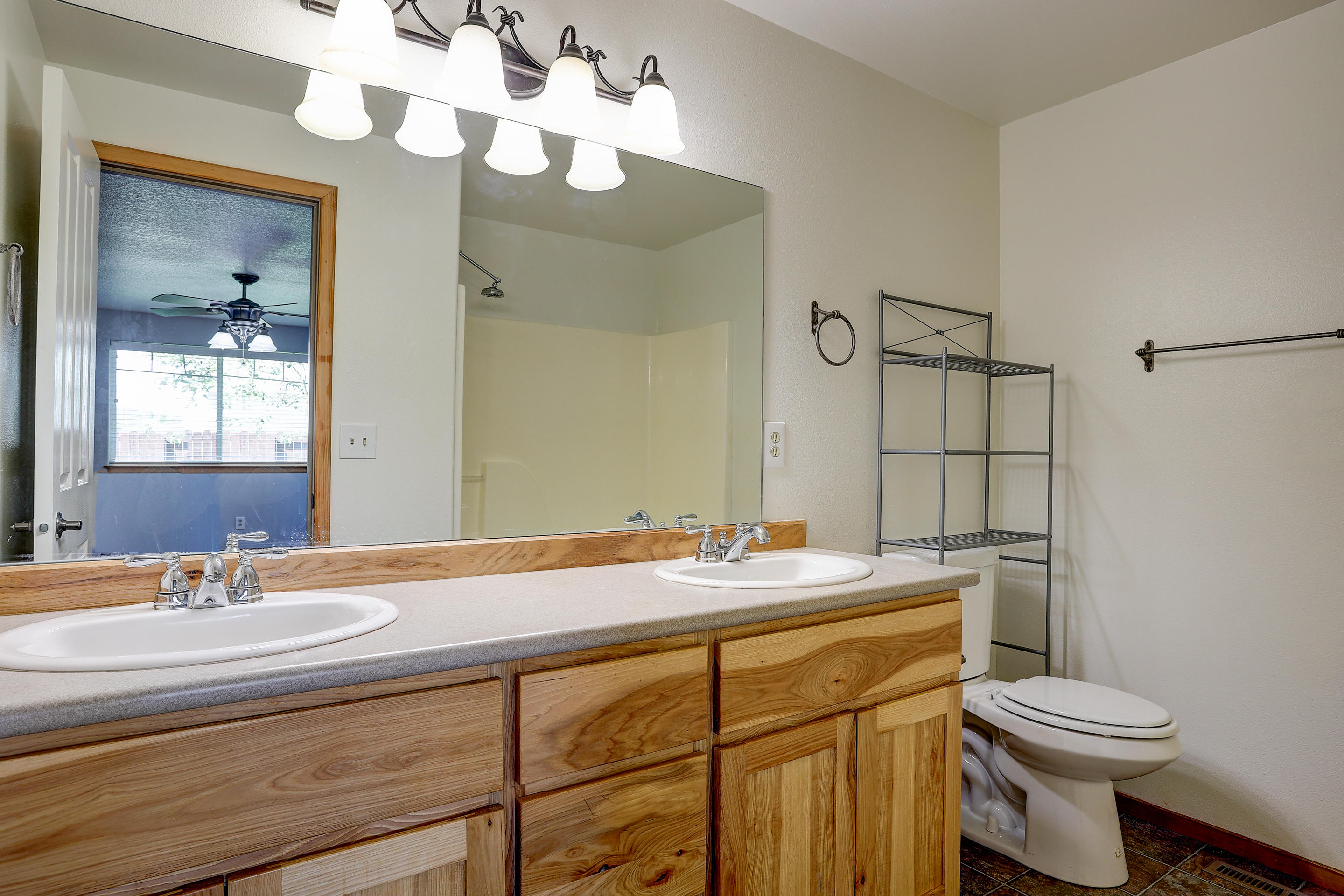 Fairhaven - Residential