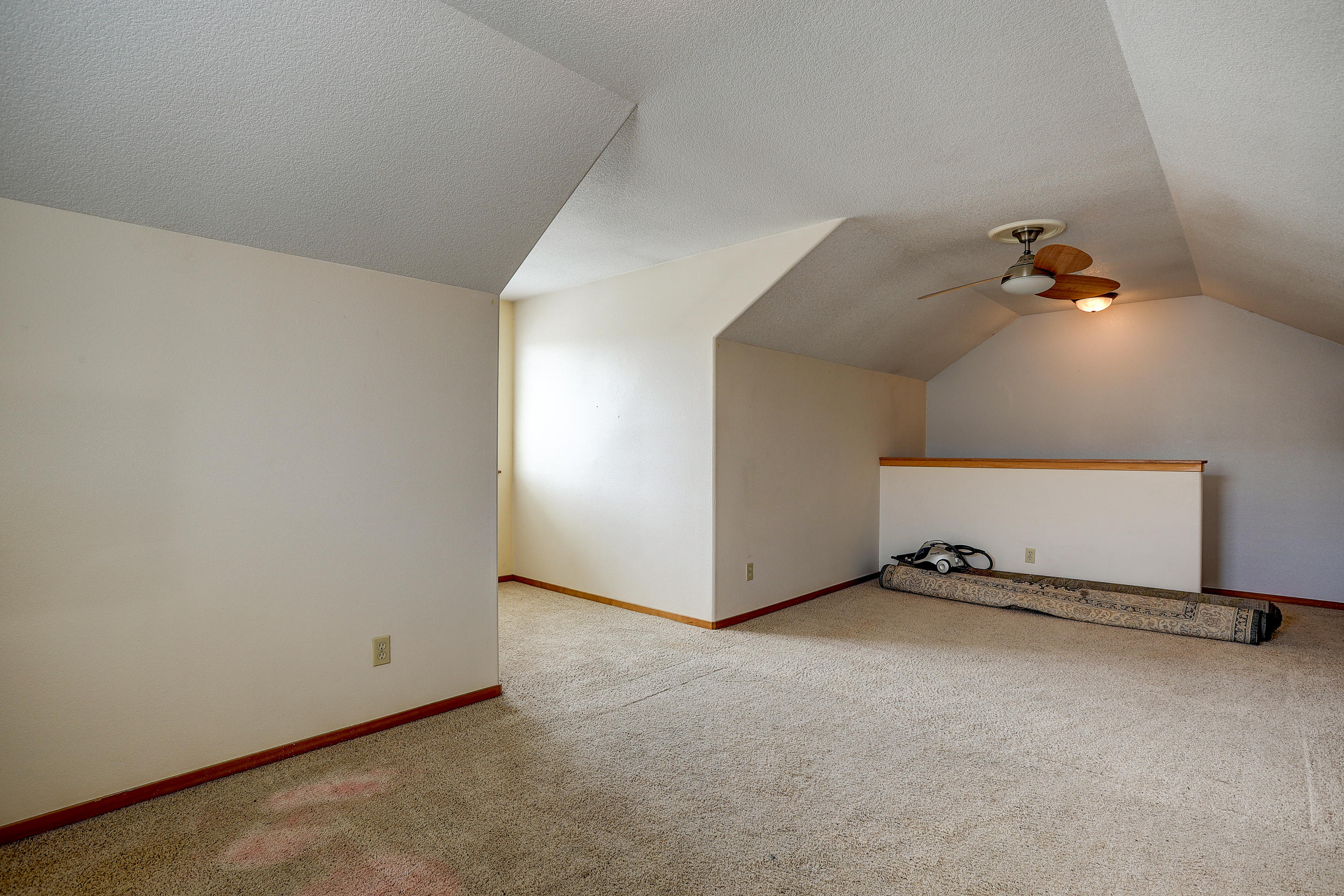 Fairhaven - Residential