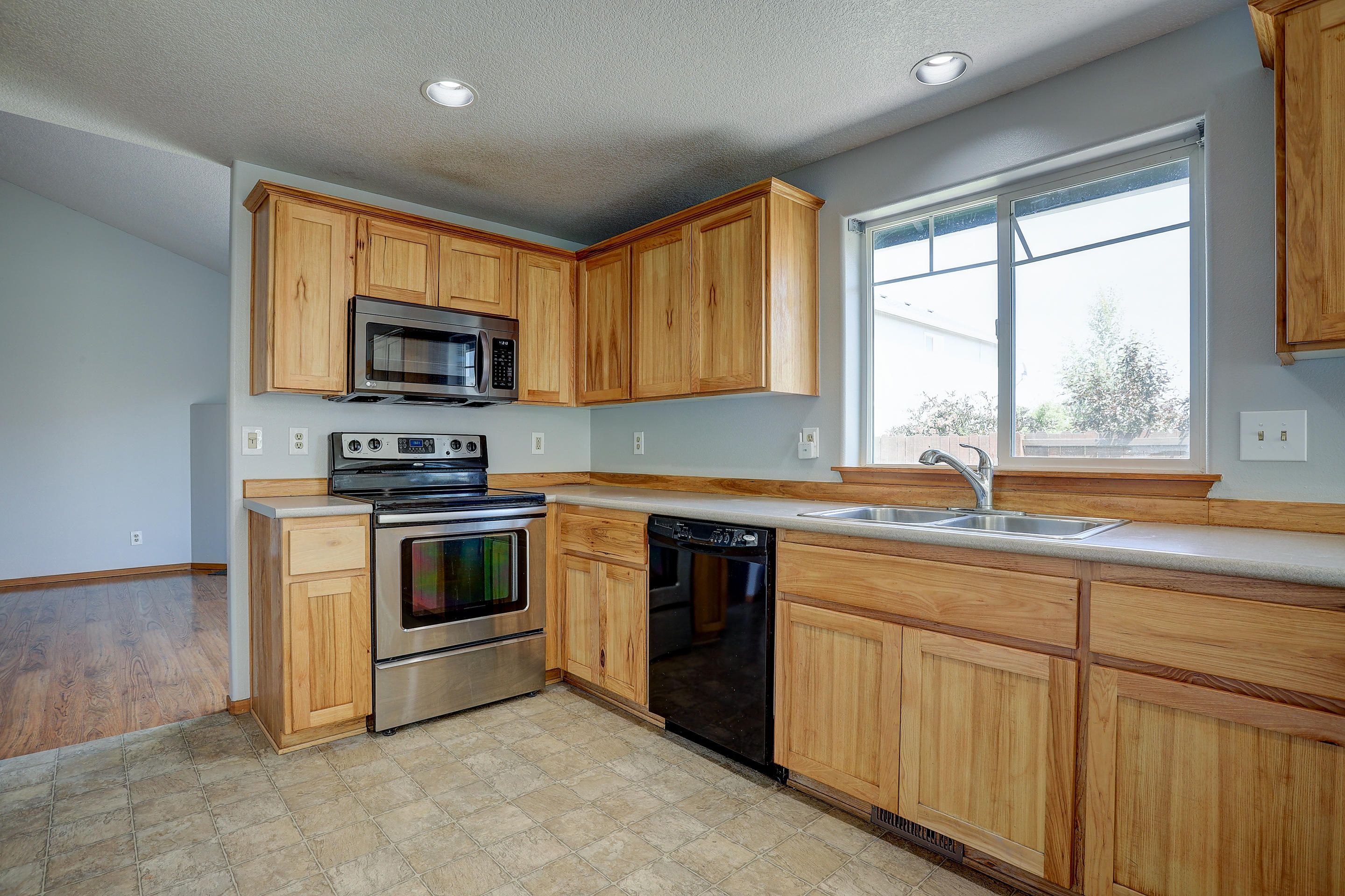 Fairhaven - Residential