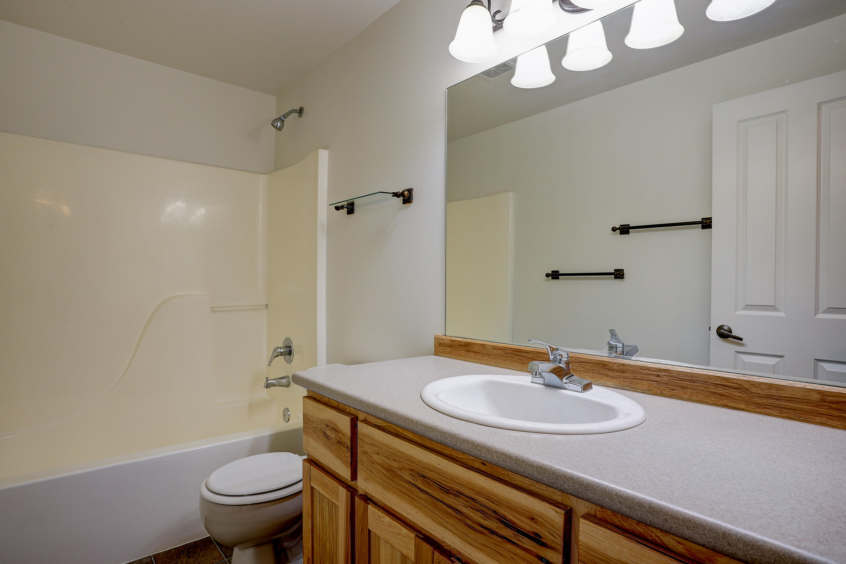 Fairhaven - Residential