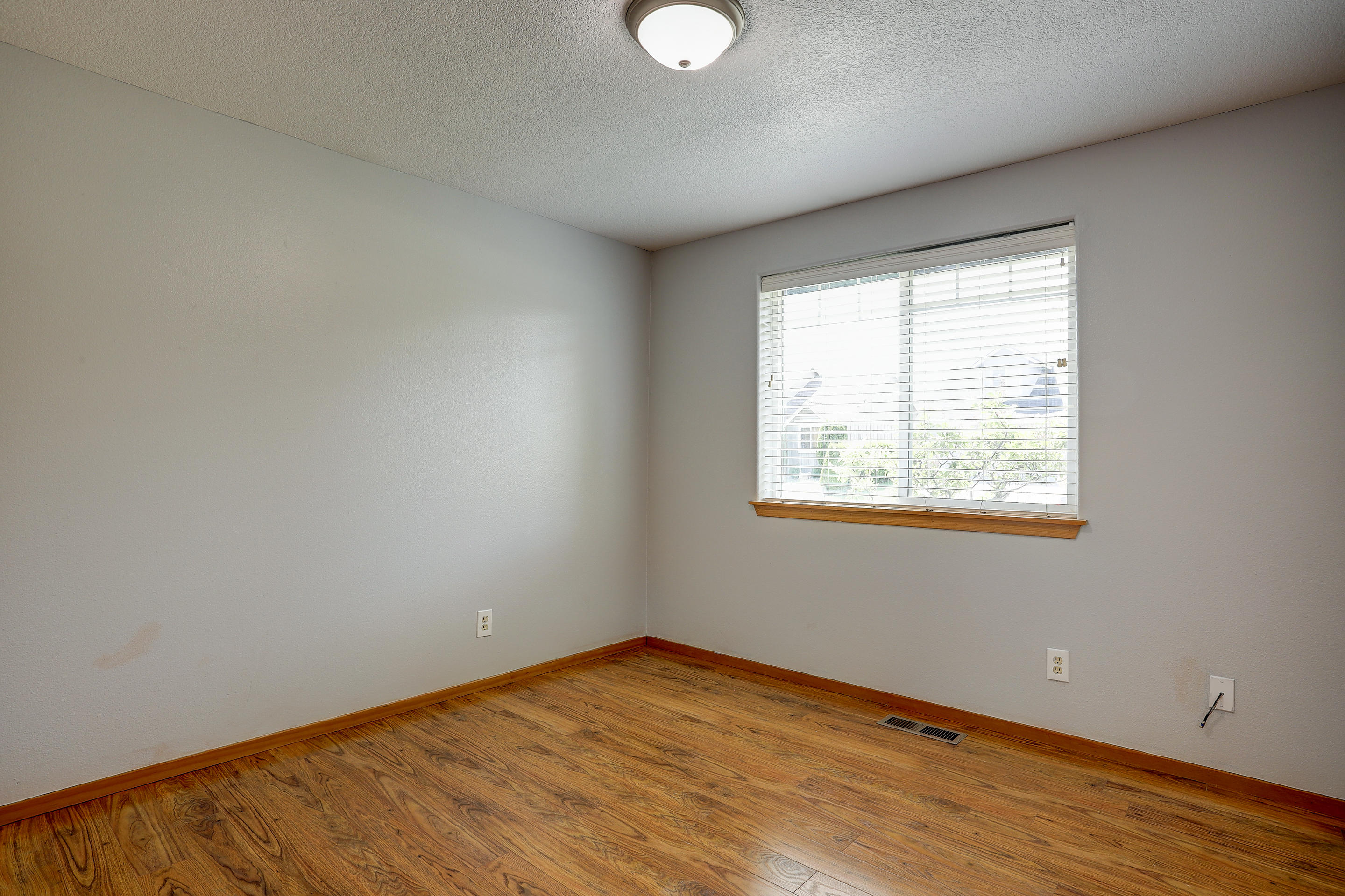 Fairhaven - Residential