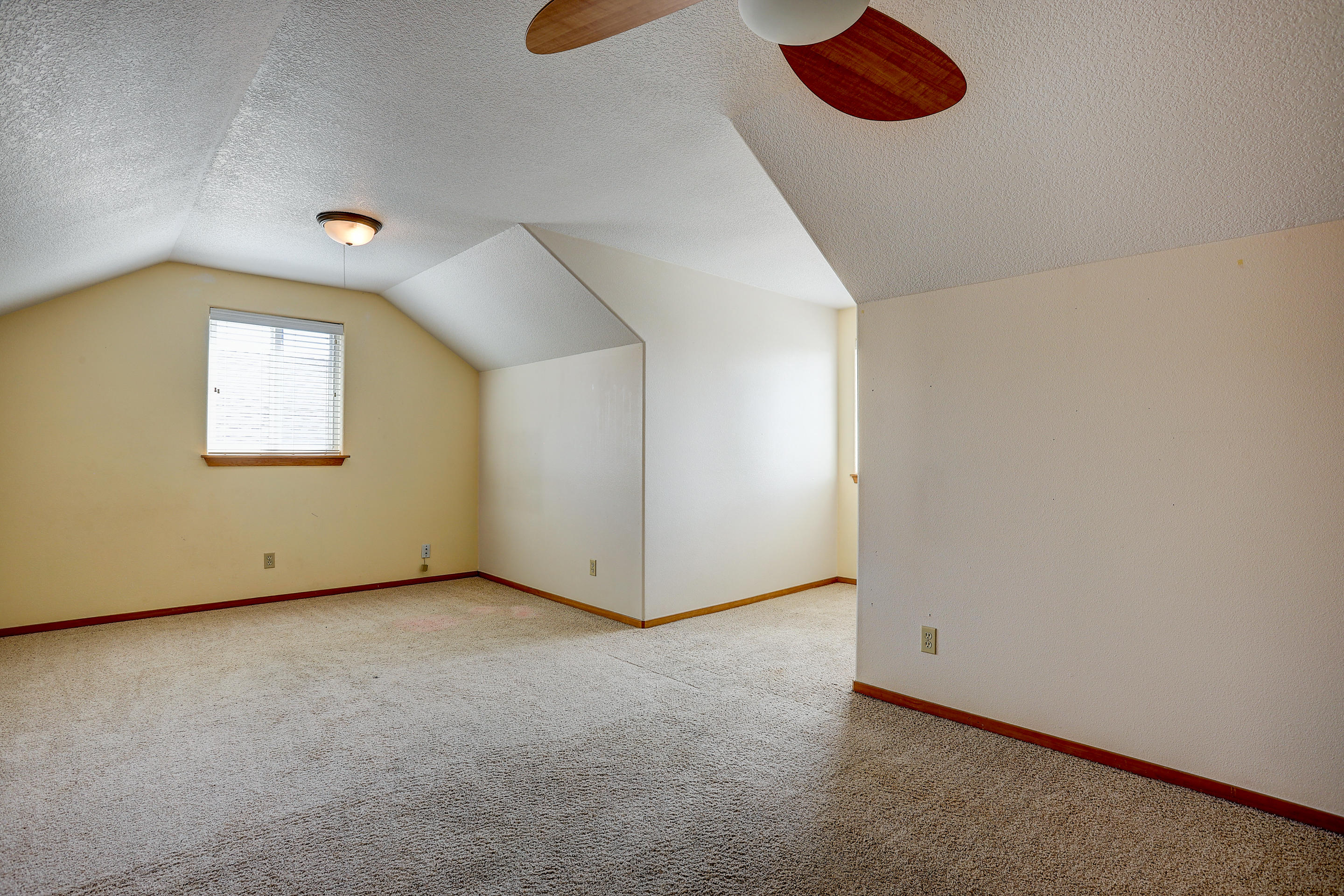 Fairhaven - Residential