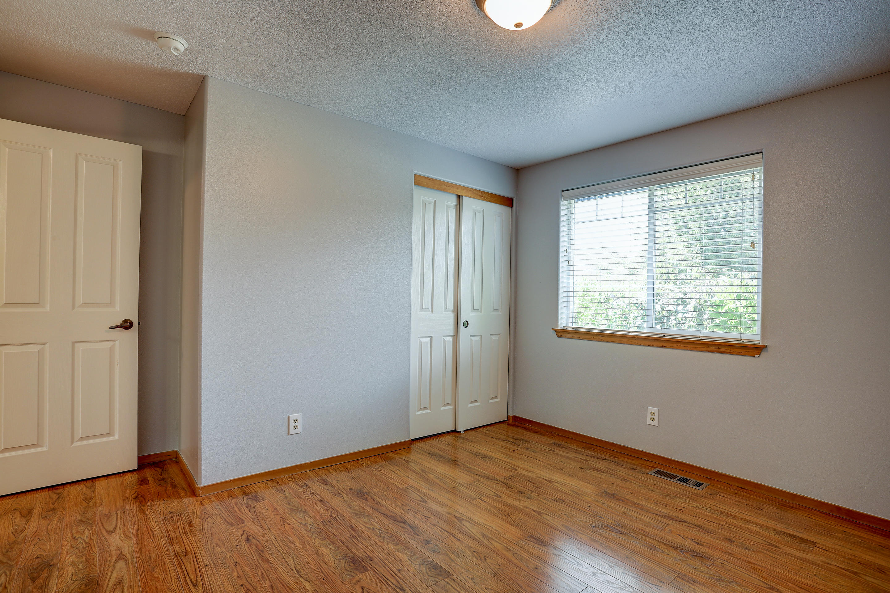 Fairhaven - Residential