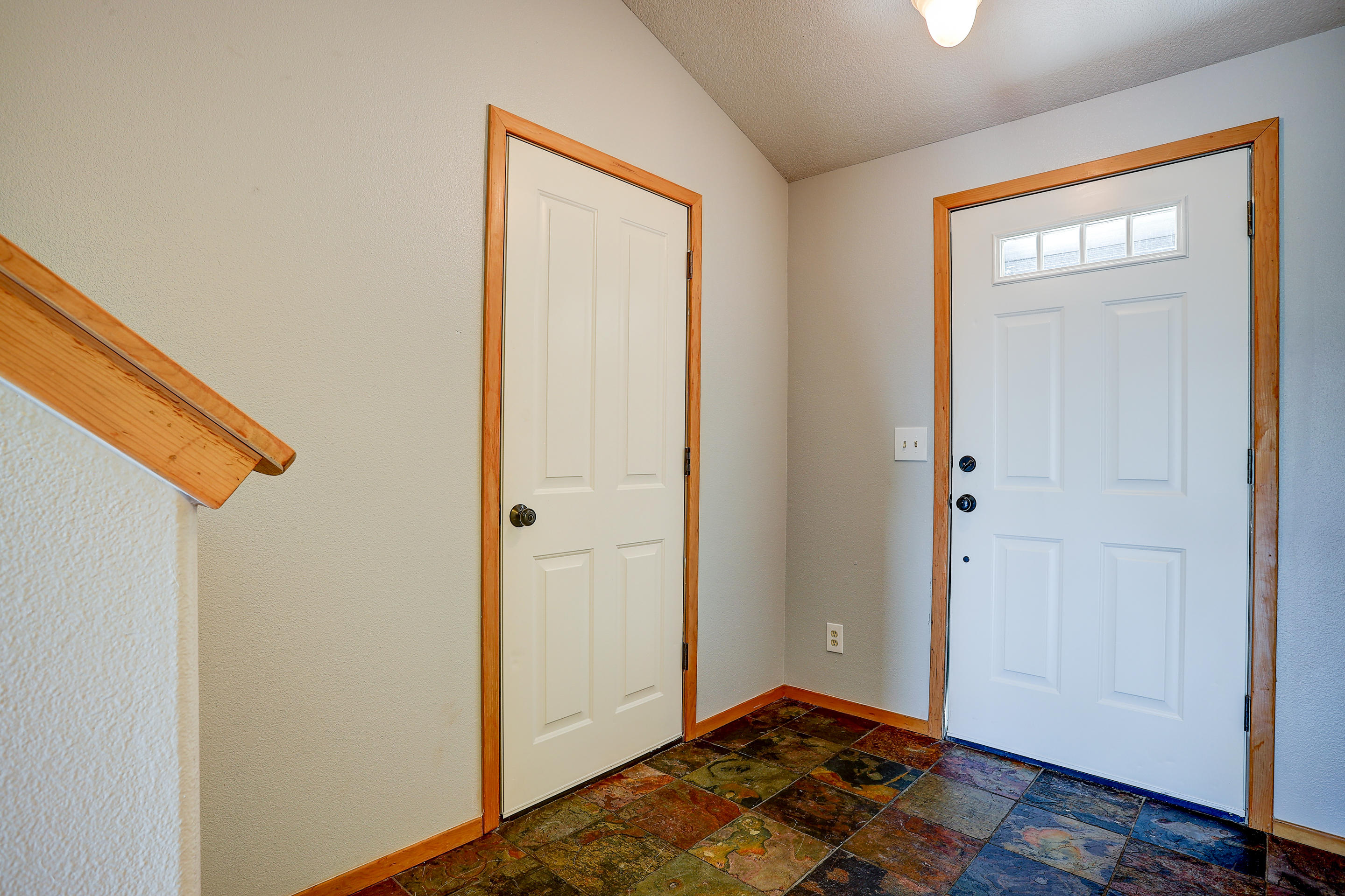 Fairhaven - Residential