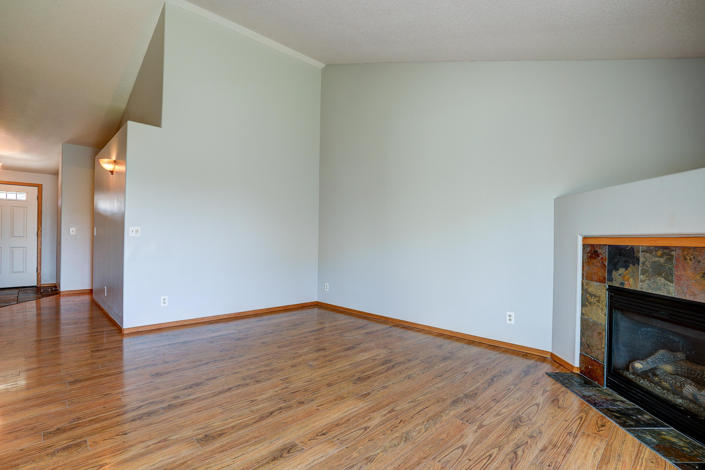 Fairhaven - Residential