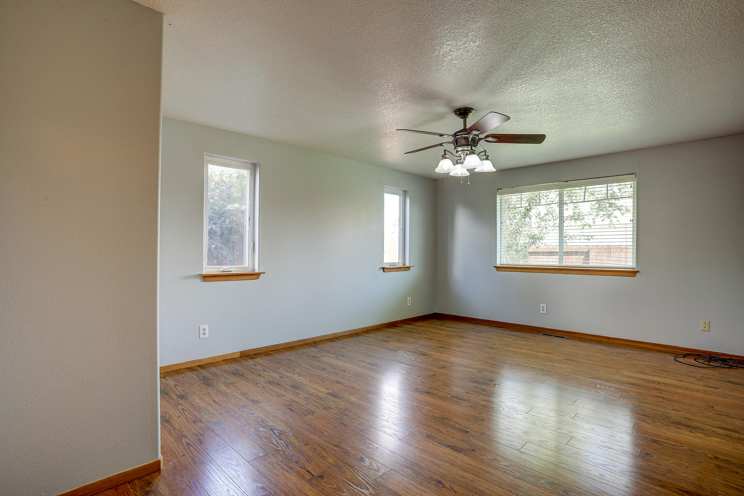 Fairhaven - Residential