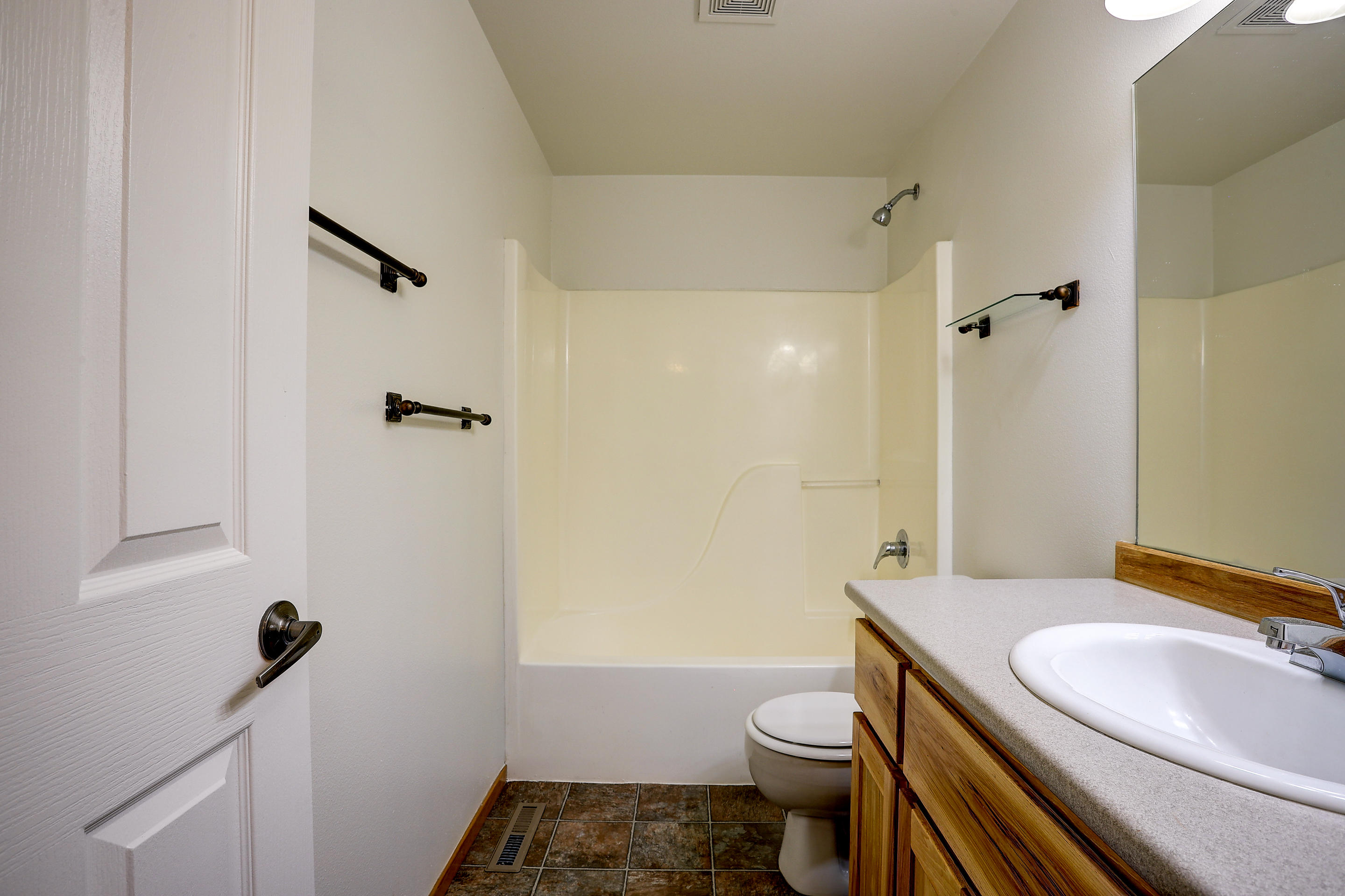 Fairhaven - Residential