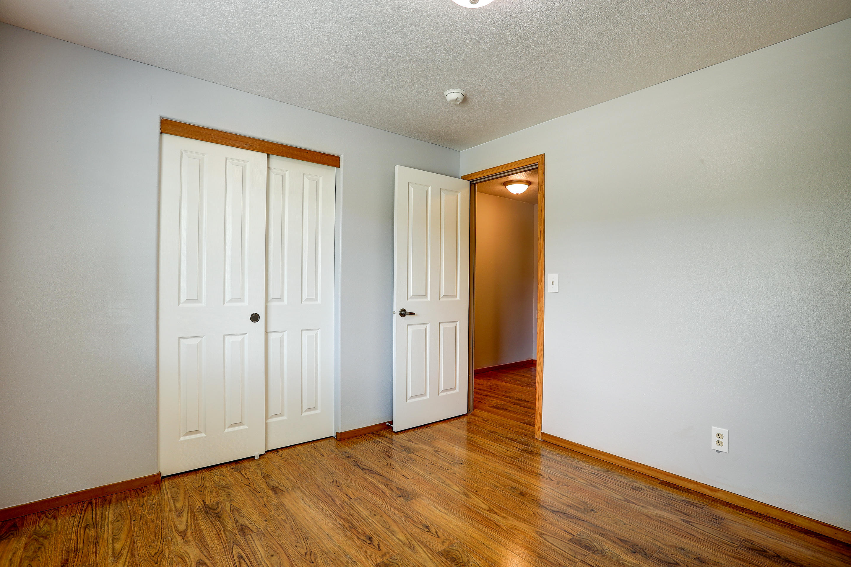 Fairhaven - Residential