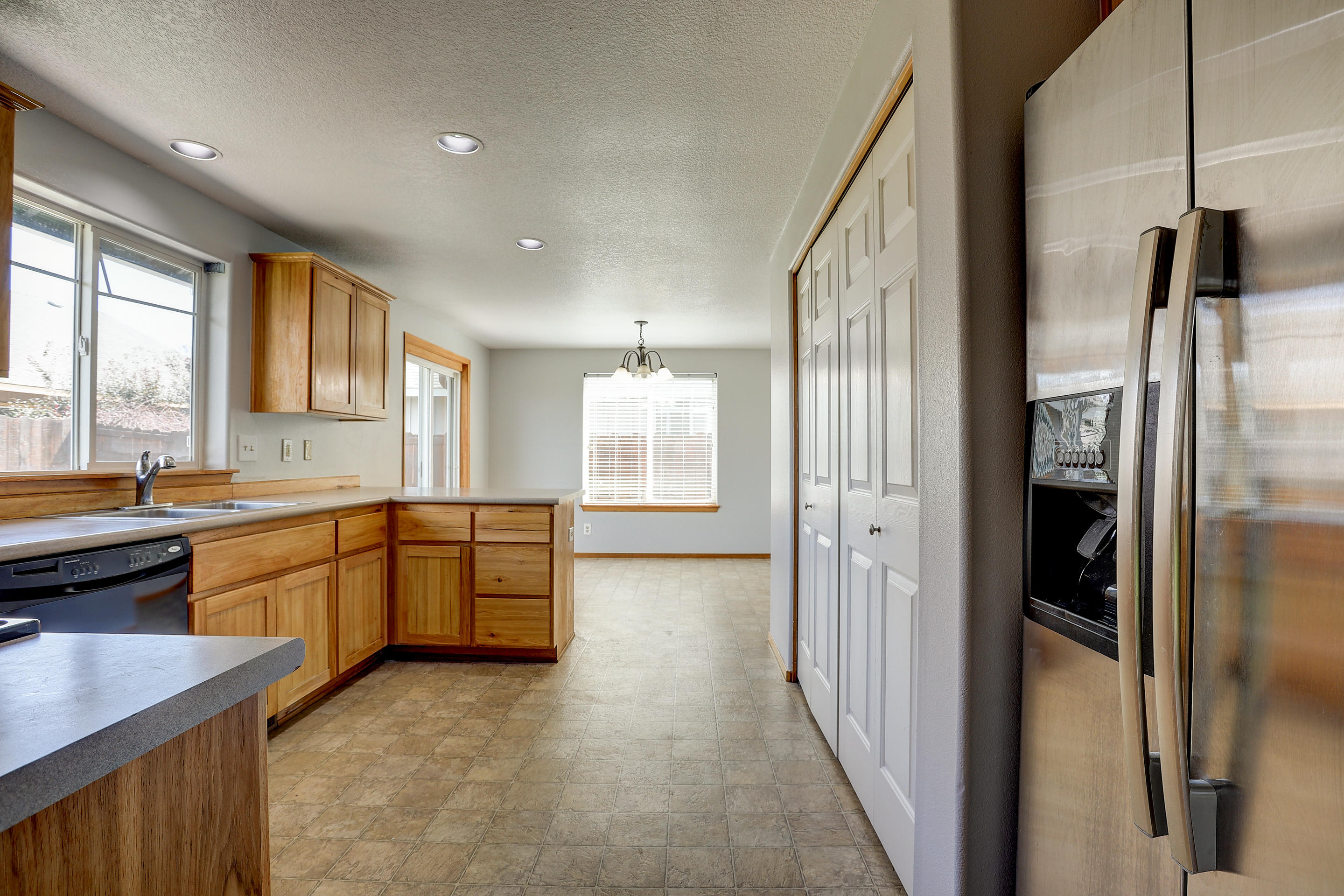 Fairhaven - Residential