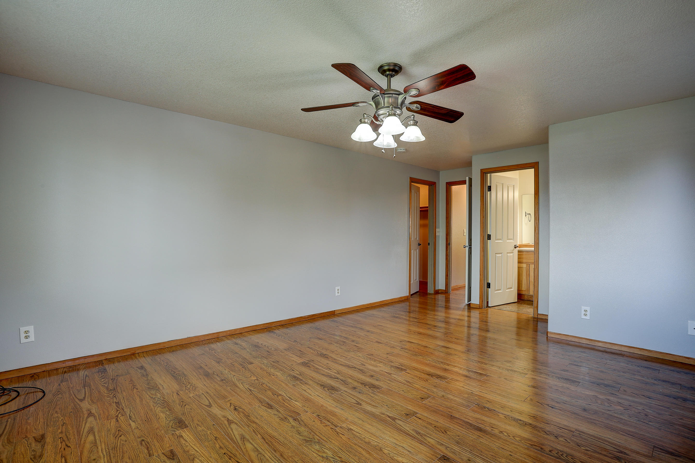 Fairhaven - Residential