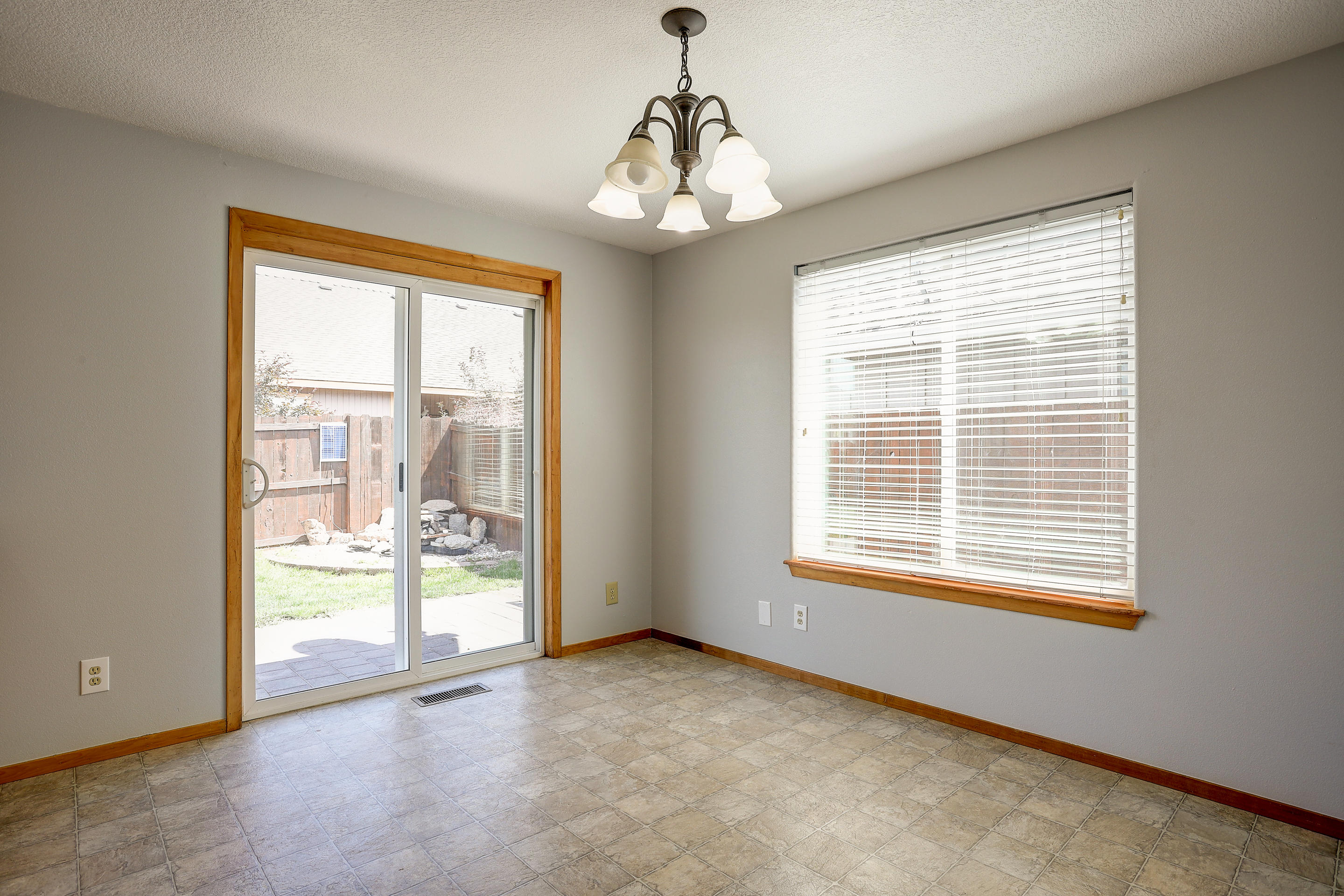 Fairhaven - Residential